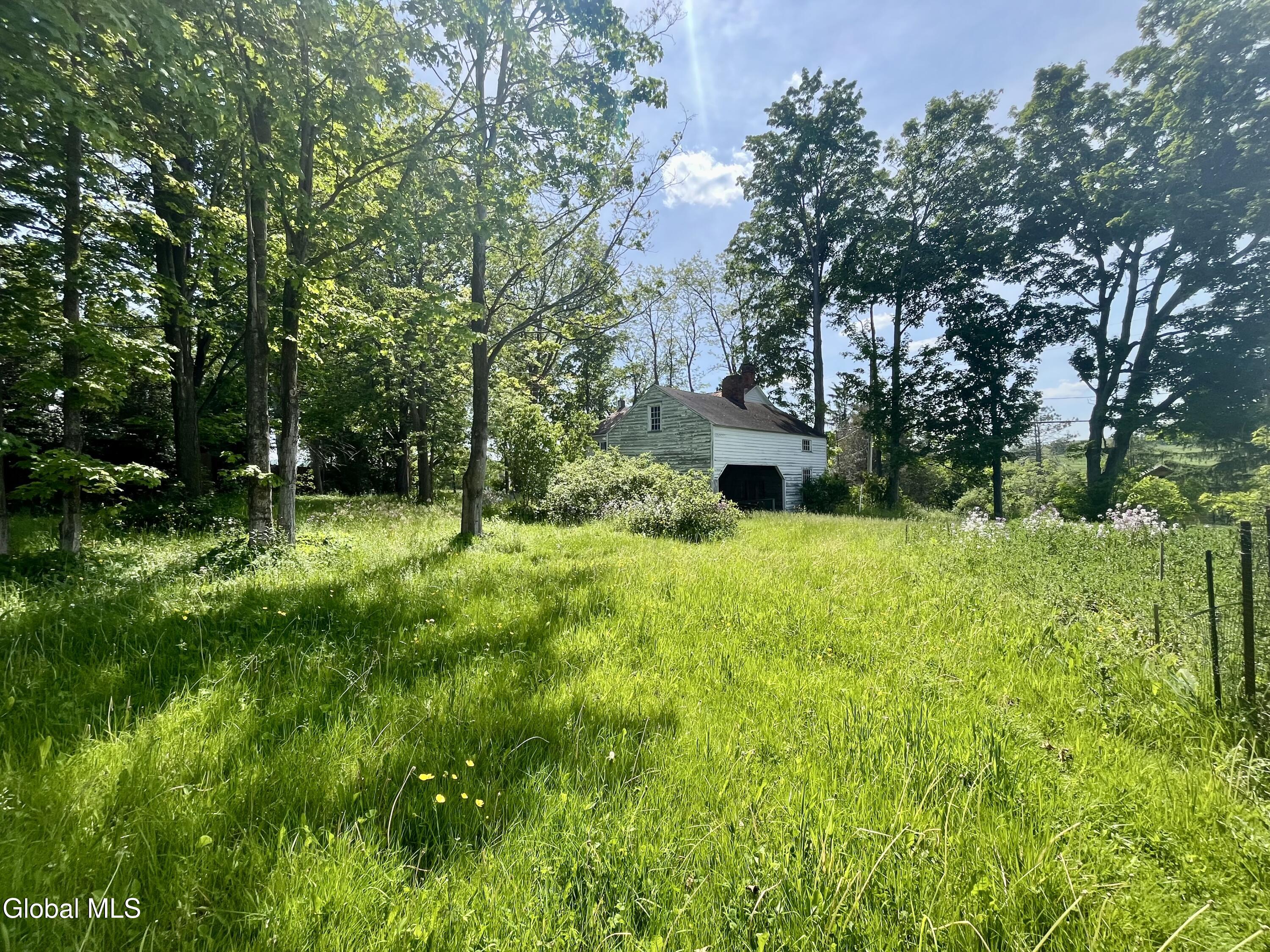 6328 State Highway 10