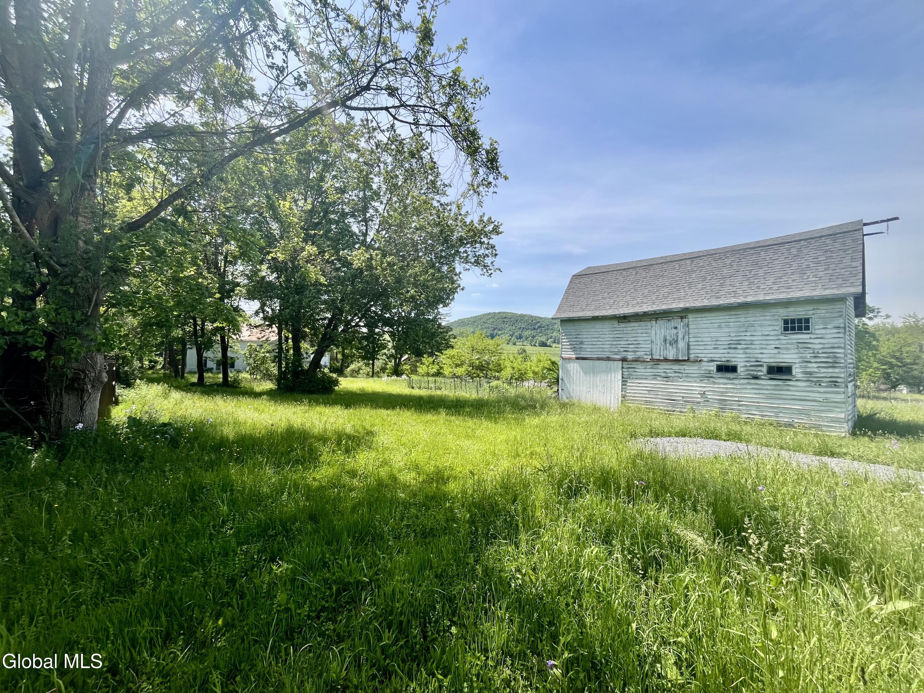 6328 State Highway 10