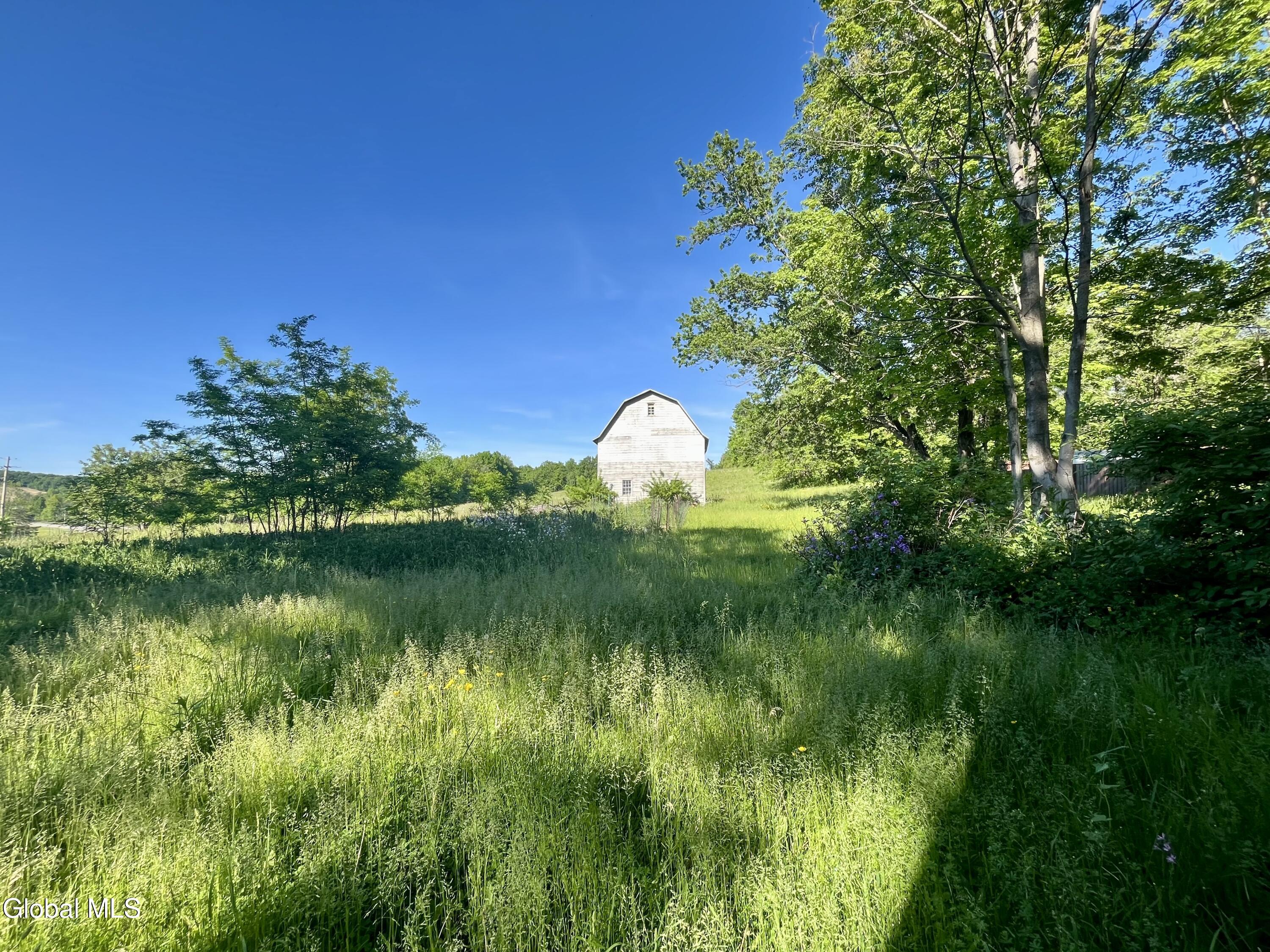 6328 State Highway 10