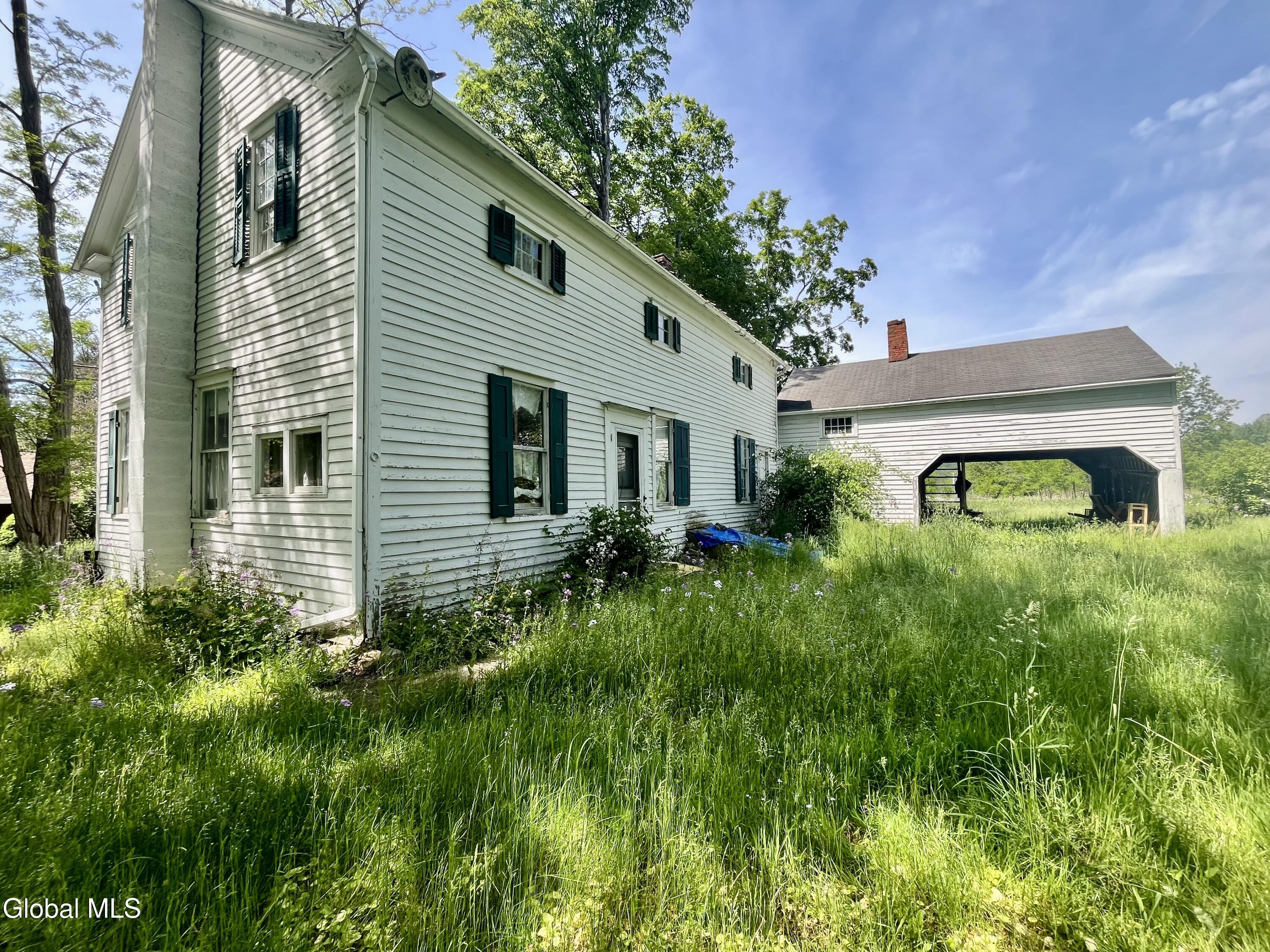 6328 State Highway 10