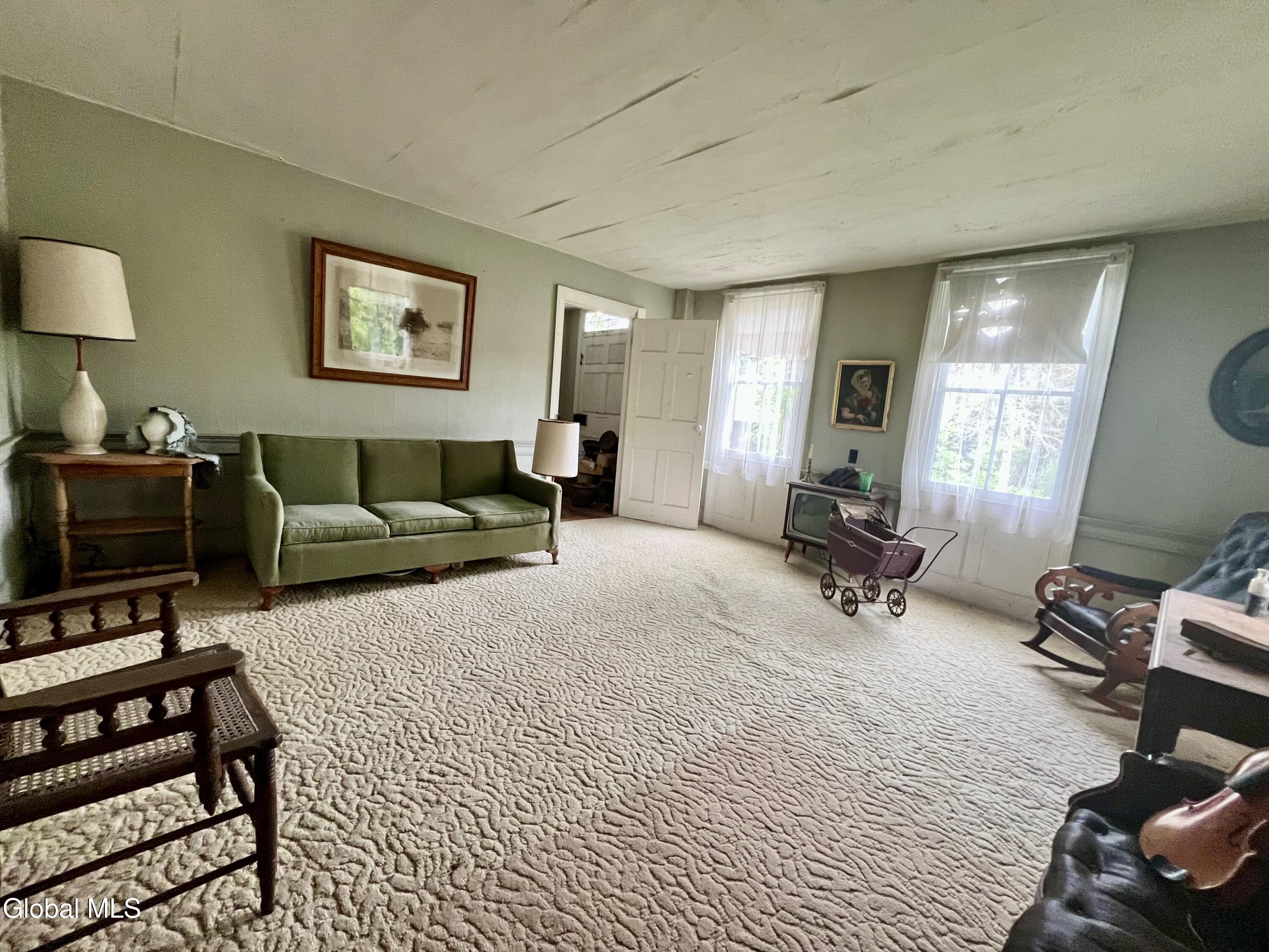 6328 State Highway 10