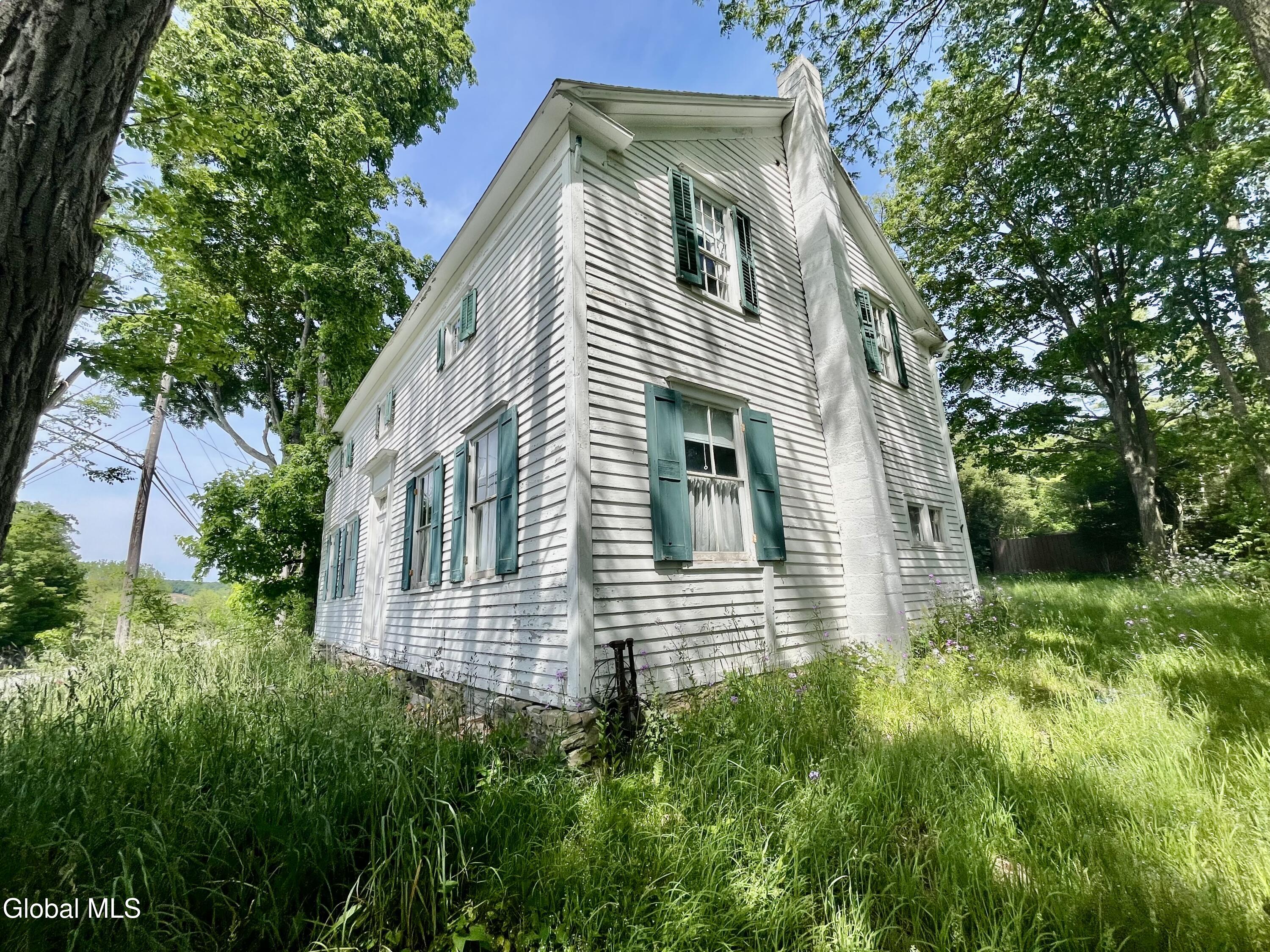 6328 State Highway 10