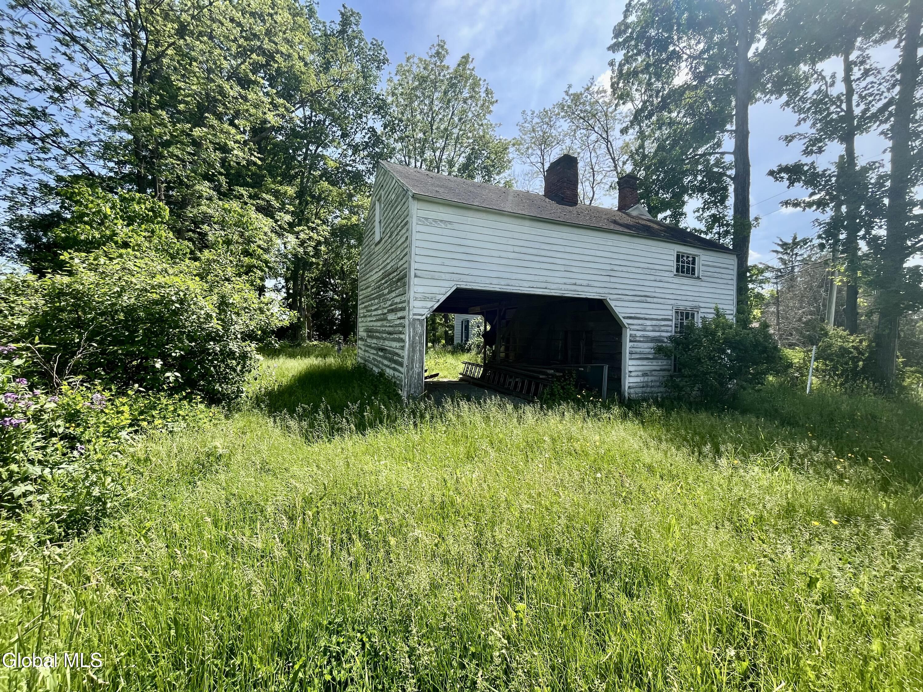 6328 State Highway 10