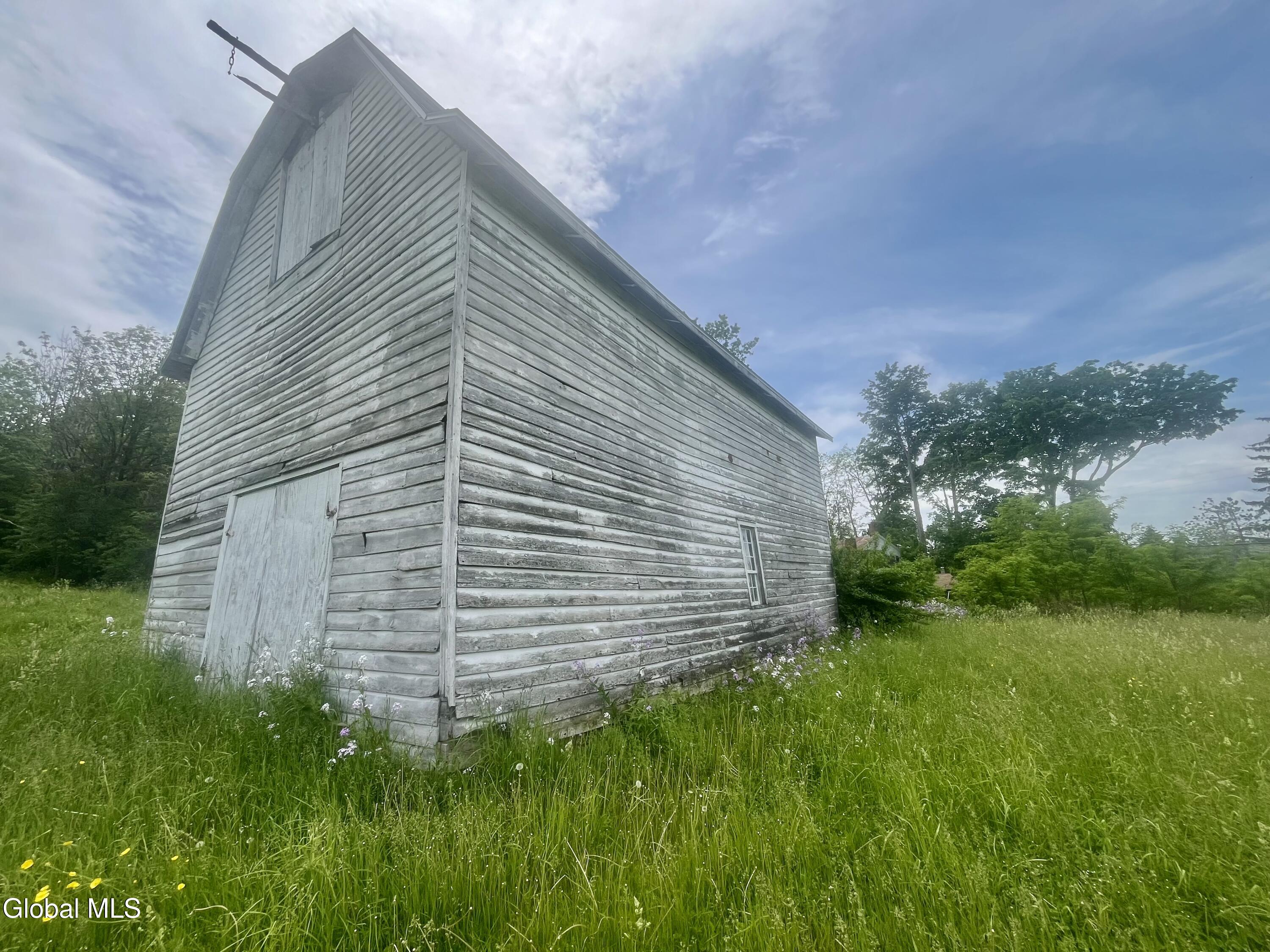 6328 State Highway 10