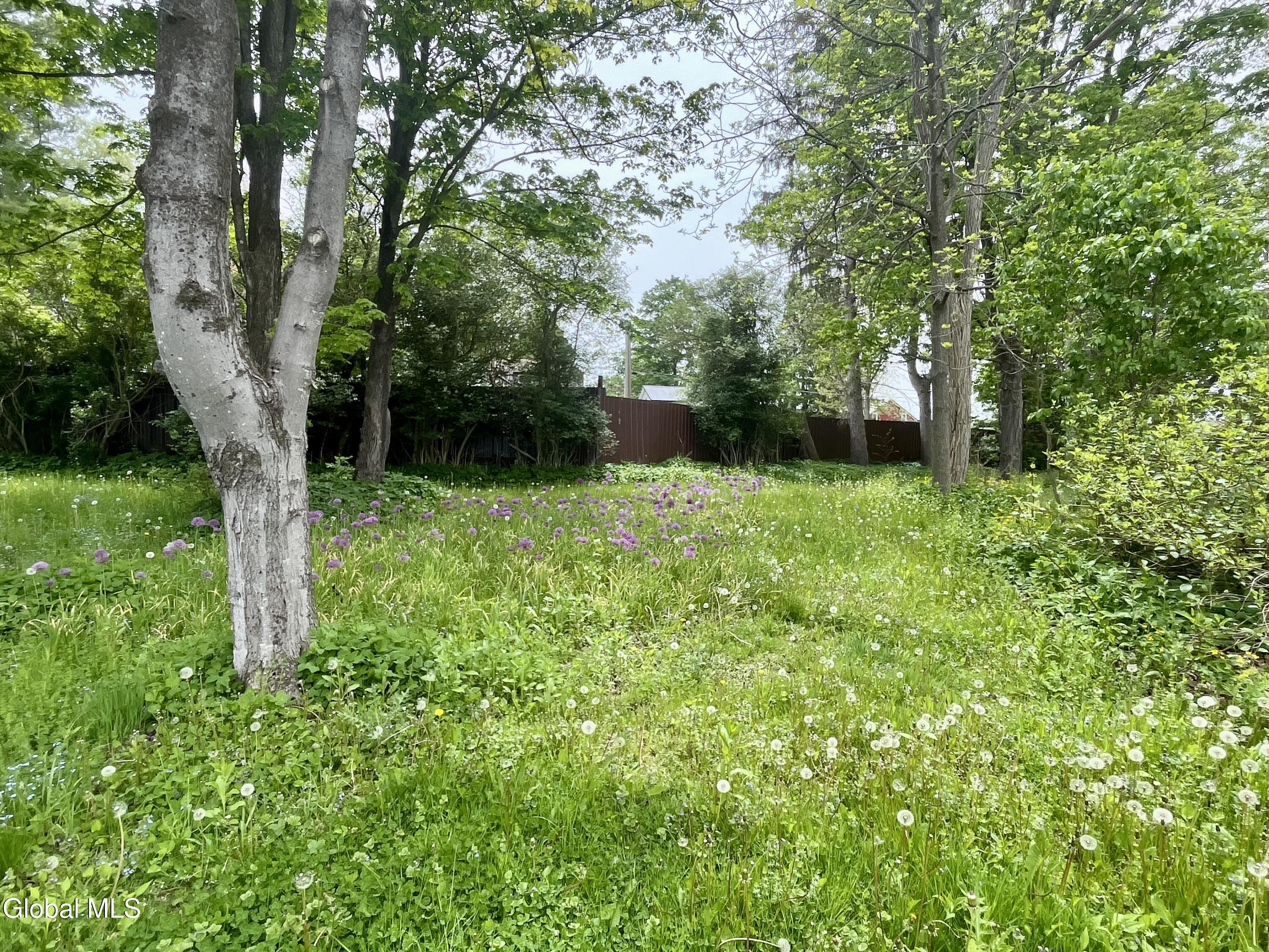 6328 State Highway 10