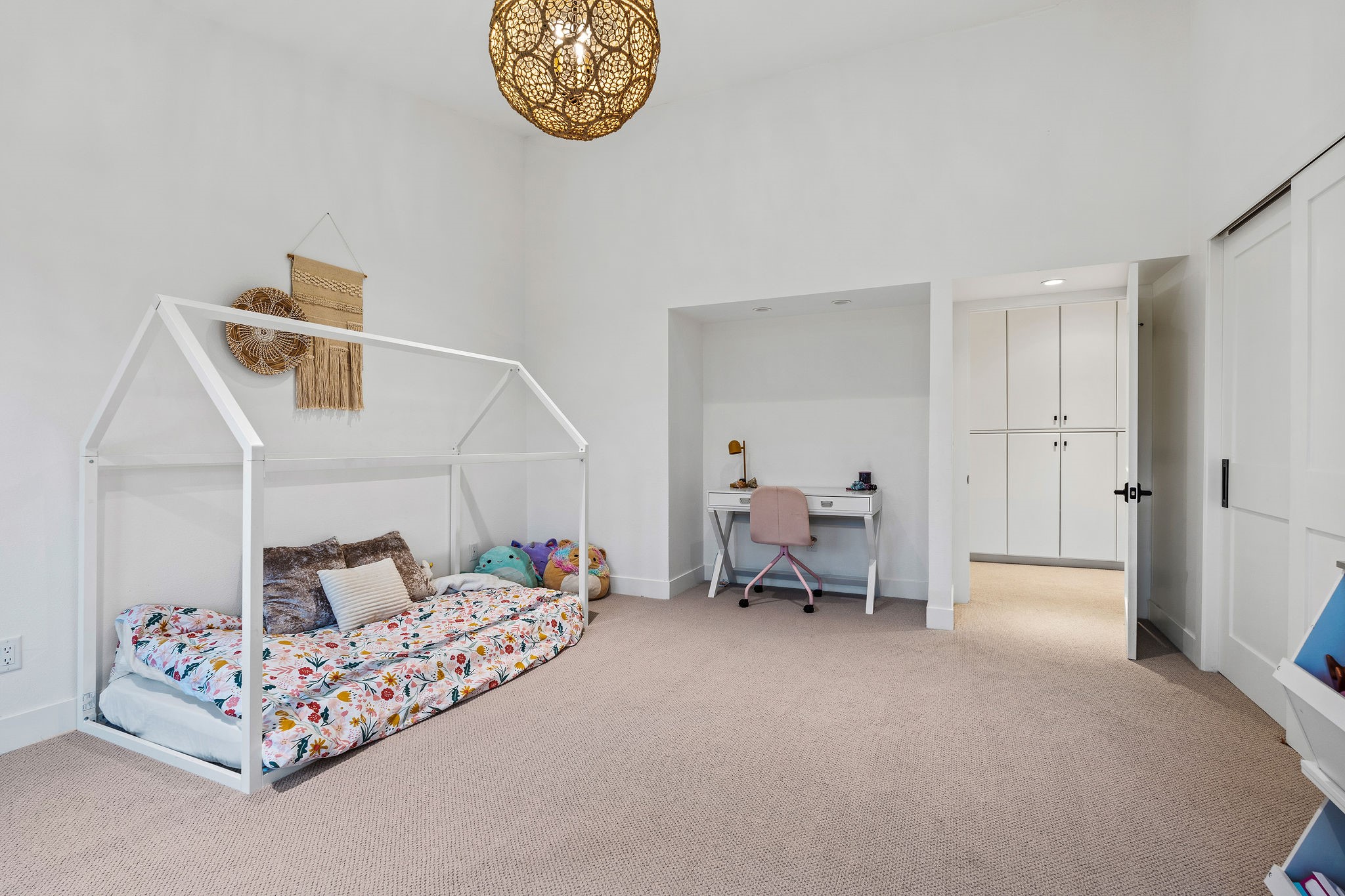 329 Shady River Lane