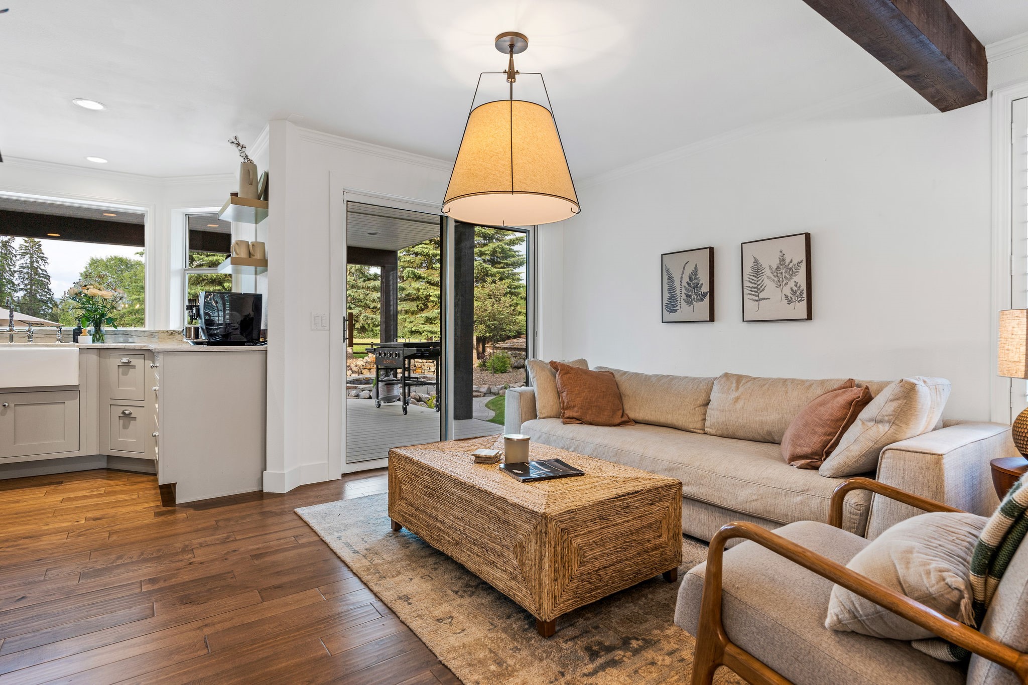 329 Shady River Lane