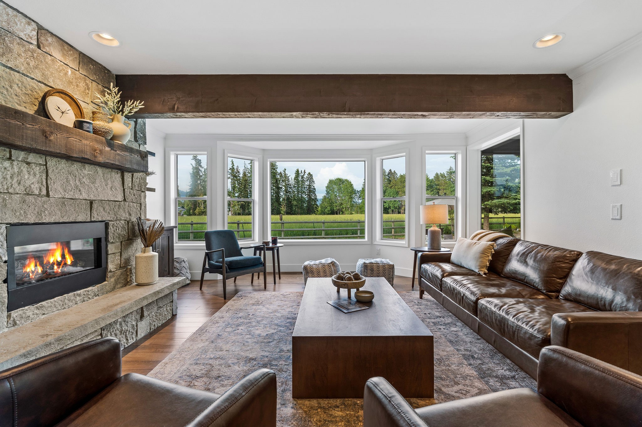 329 Shady River Lane