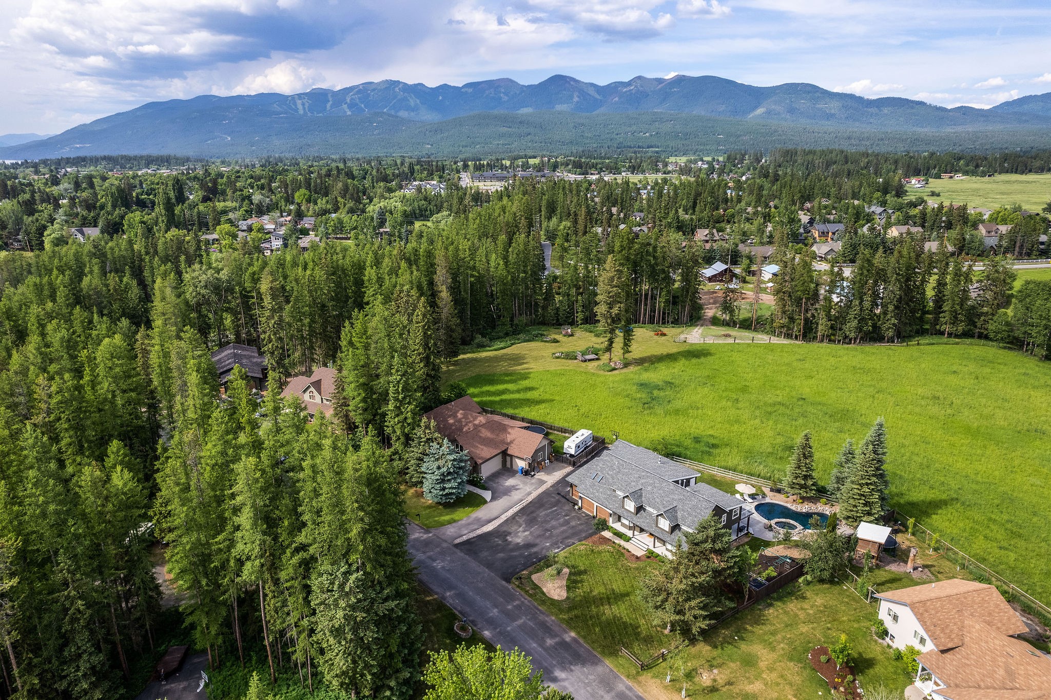 329 Shady River Lane