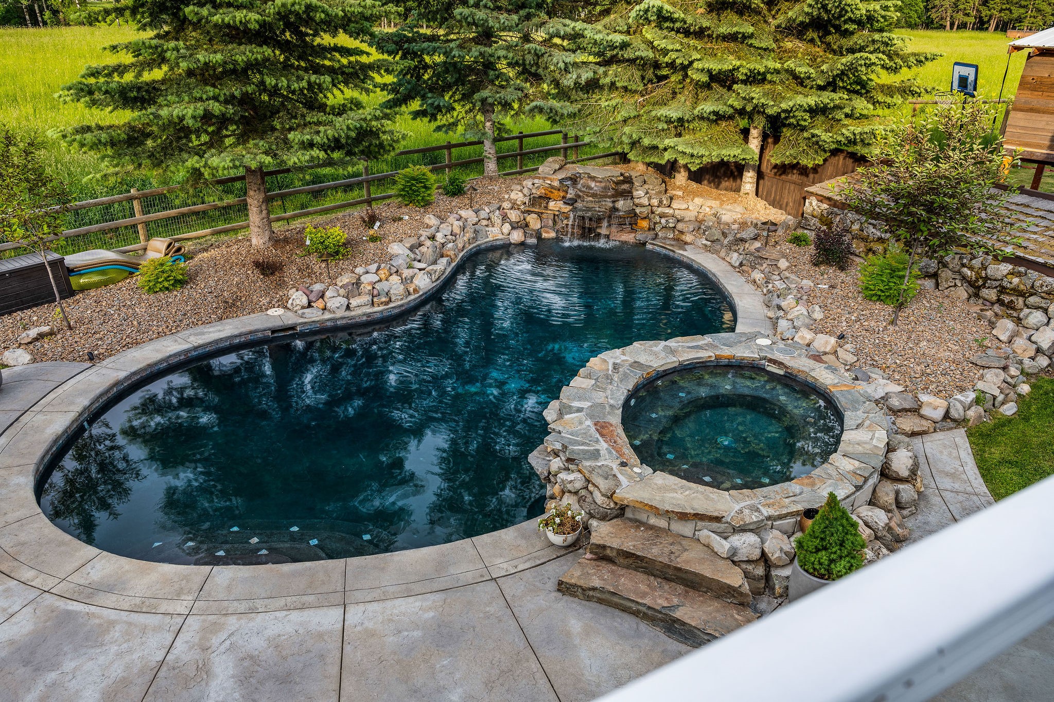 329 Shady River Lane