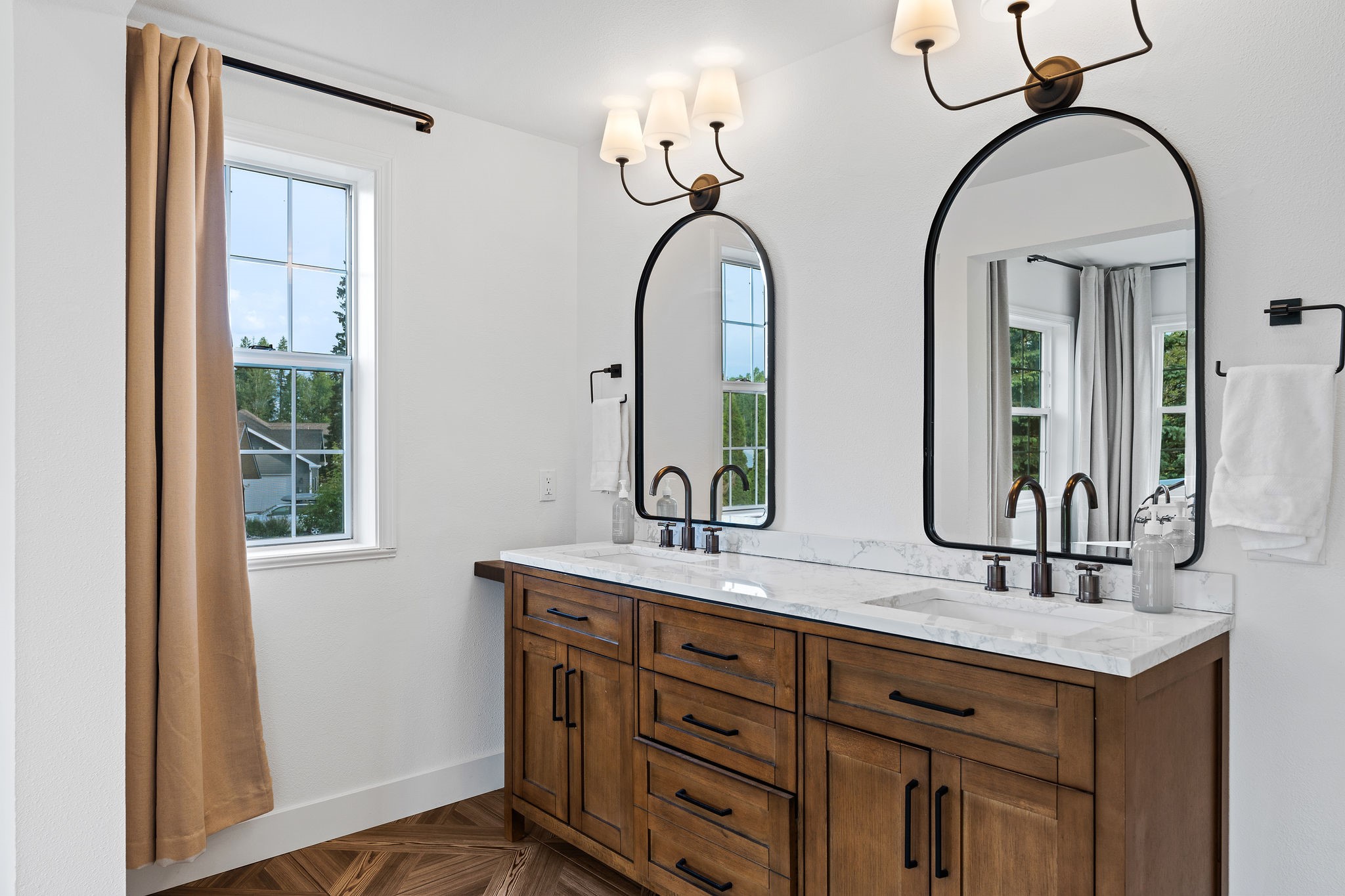 329 Shady River Lane