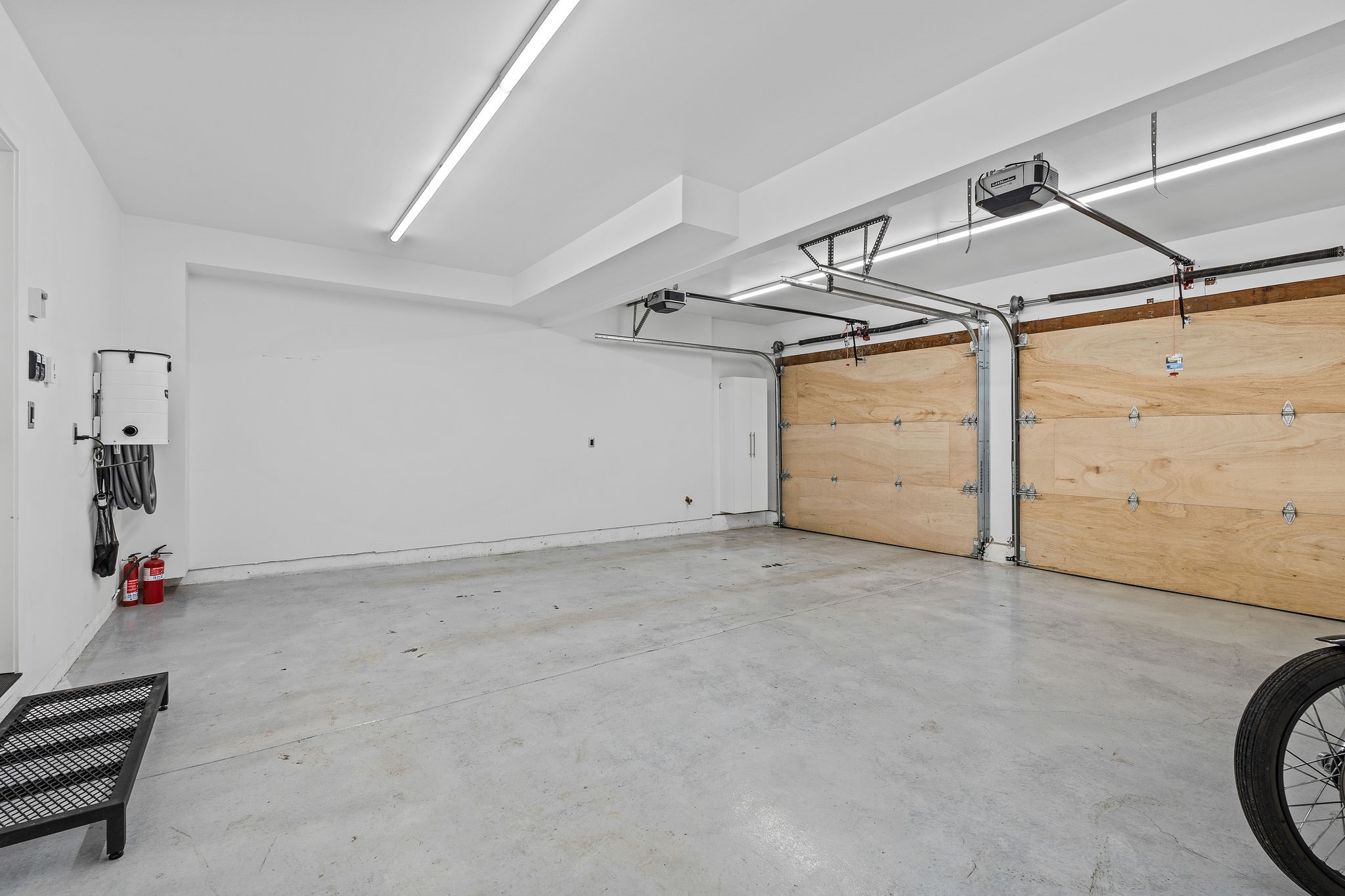 329 Shady River Lane