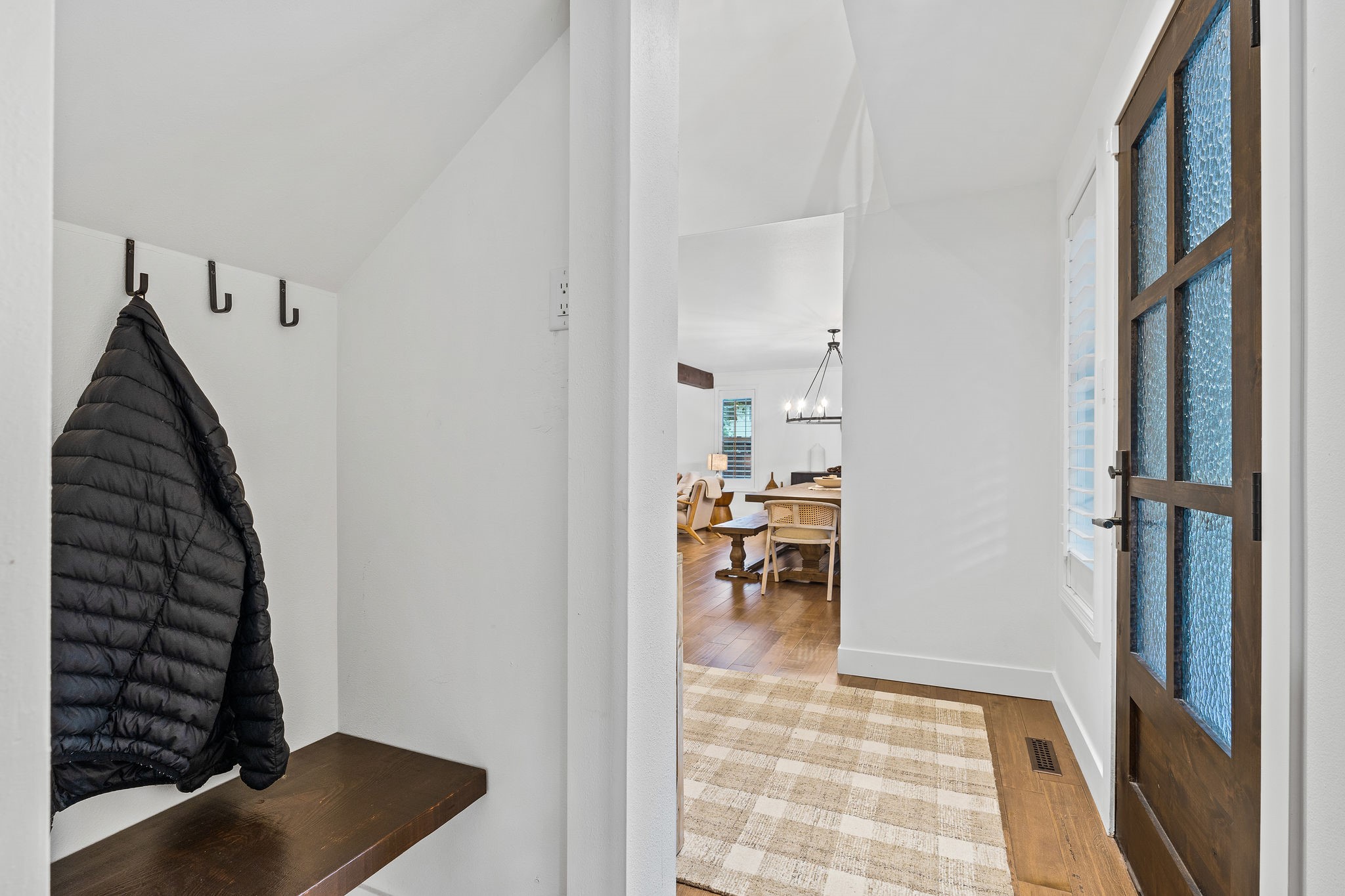 329 Shady River Lane