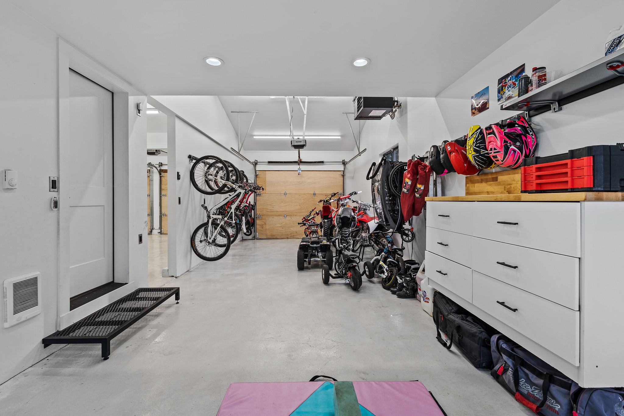 329 Shady River Lane