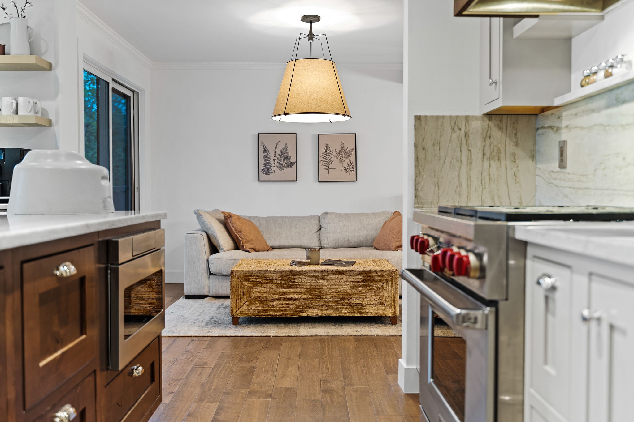 329 Shady River Lane