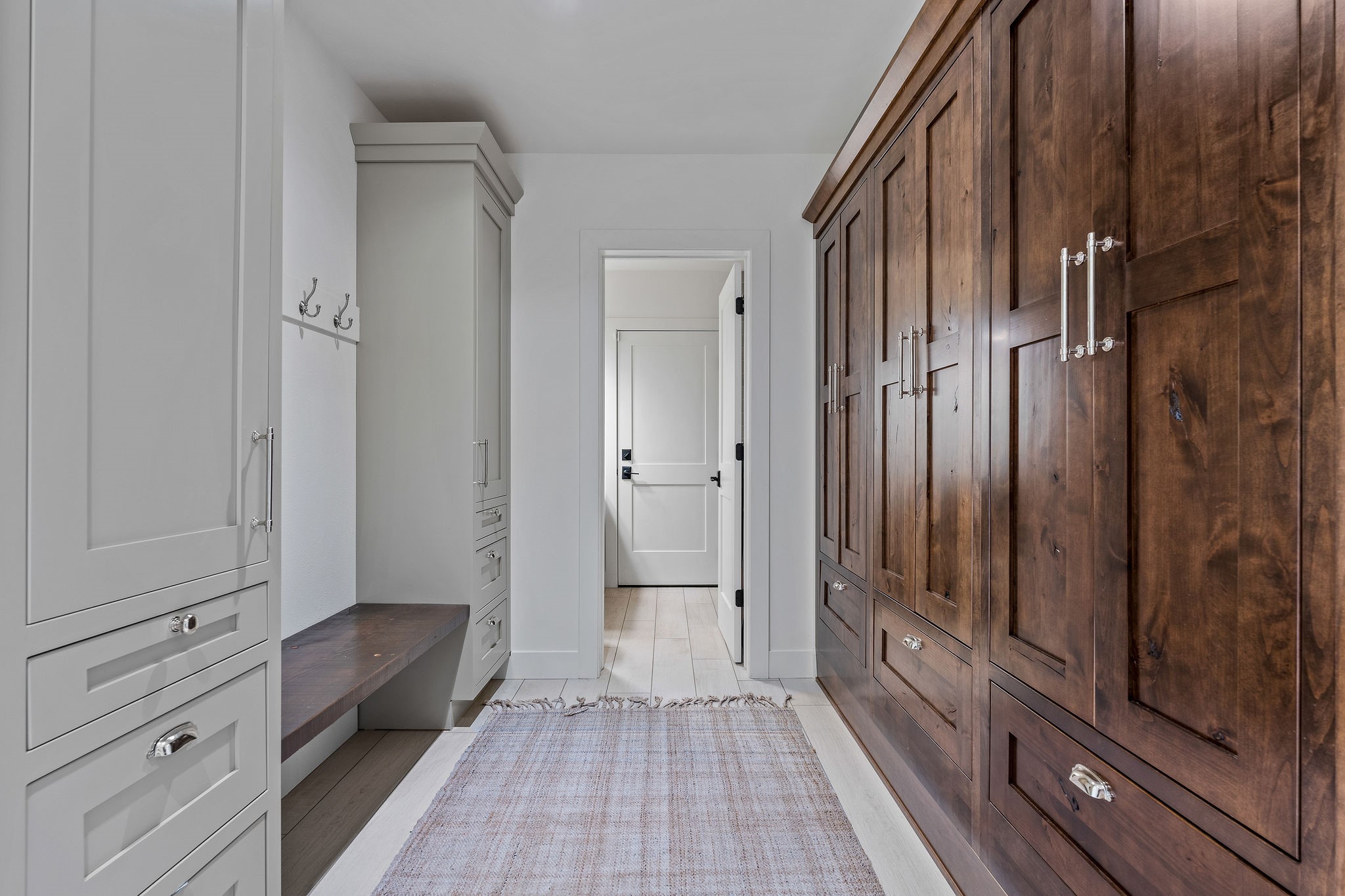 329 Shady River Lane