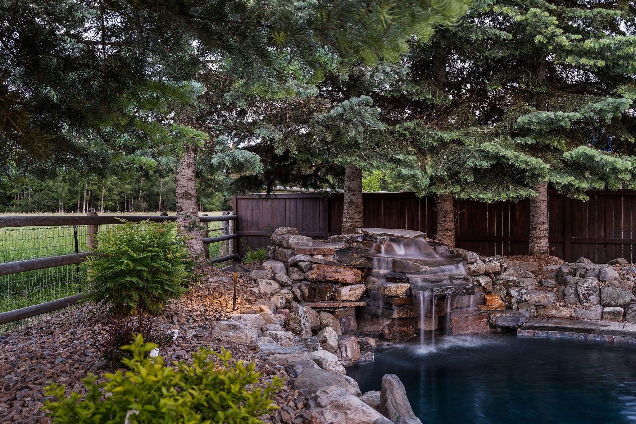 329 Shady River Lane