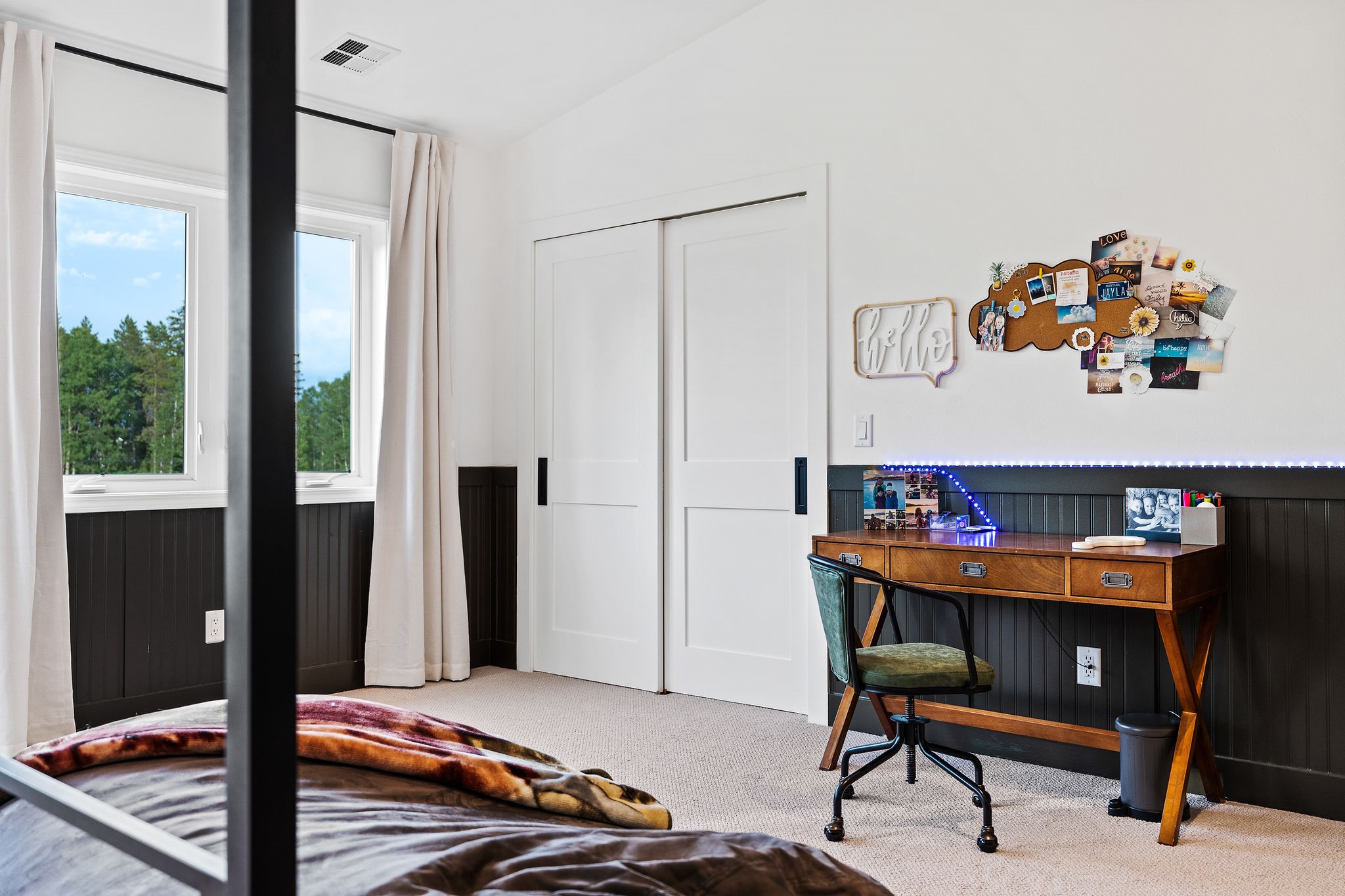 329 Shady River Lane