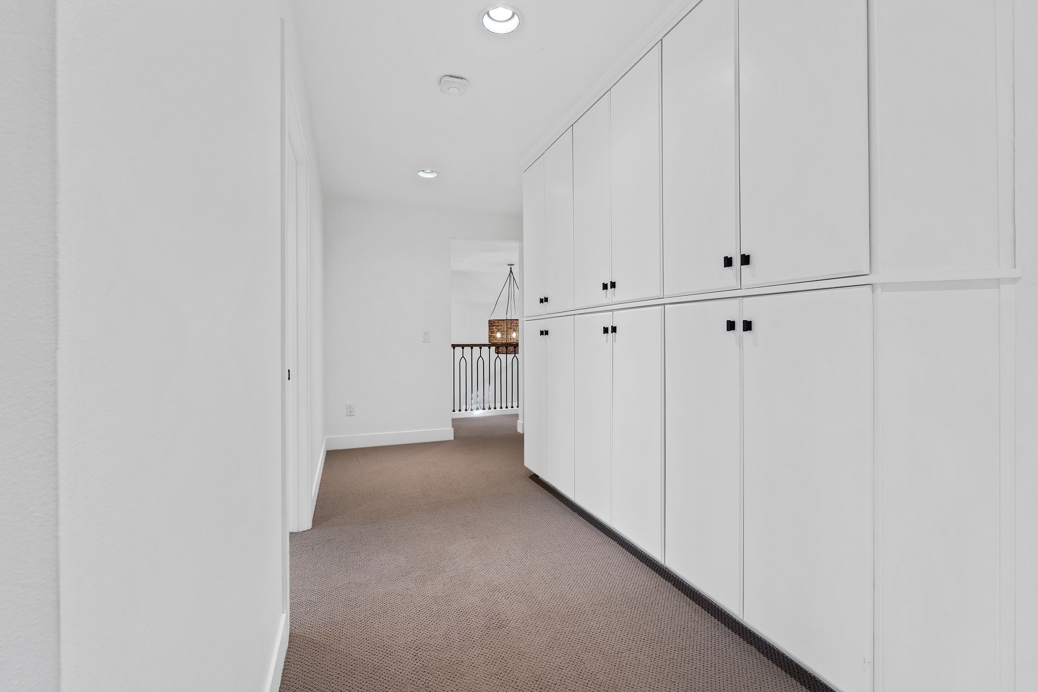 329 Shady River Lane