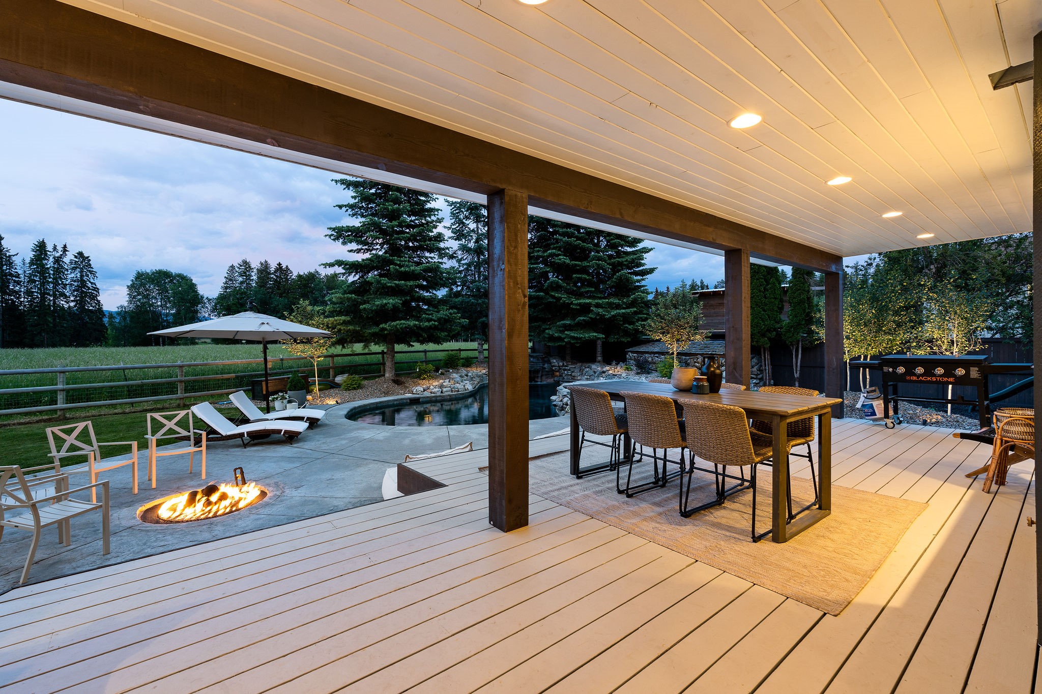 329 Shady River Lane