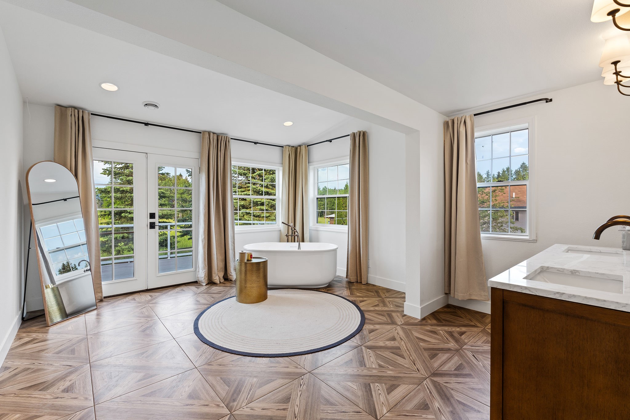 329 Shady River Lane