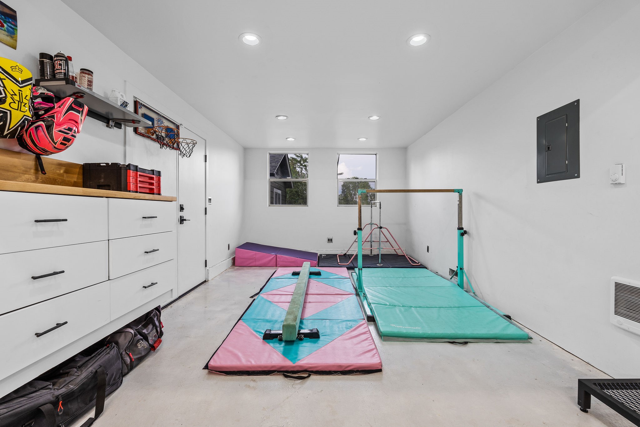 329 Shady River Lane