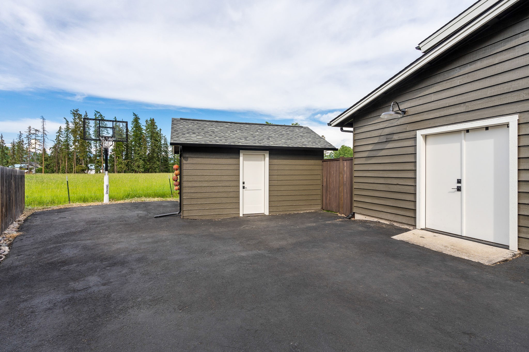 329 Shady River Lane