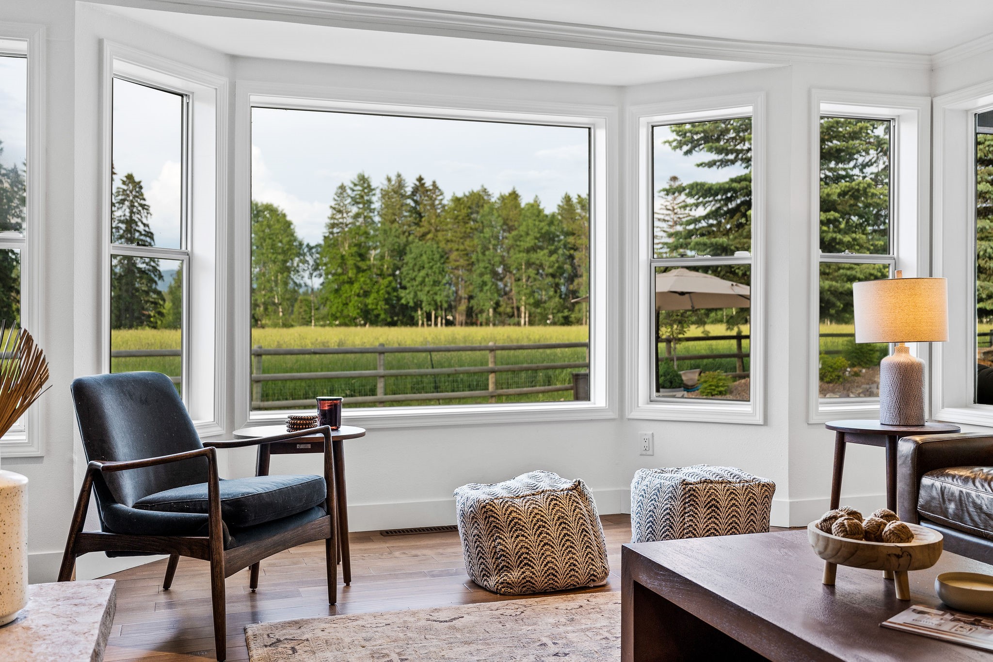 329 Shady River Lane