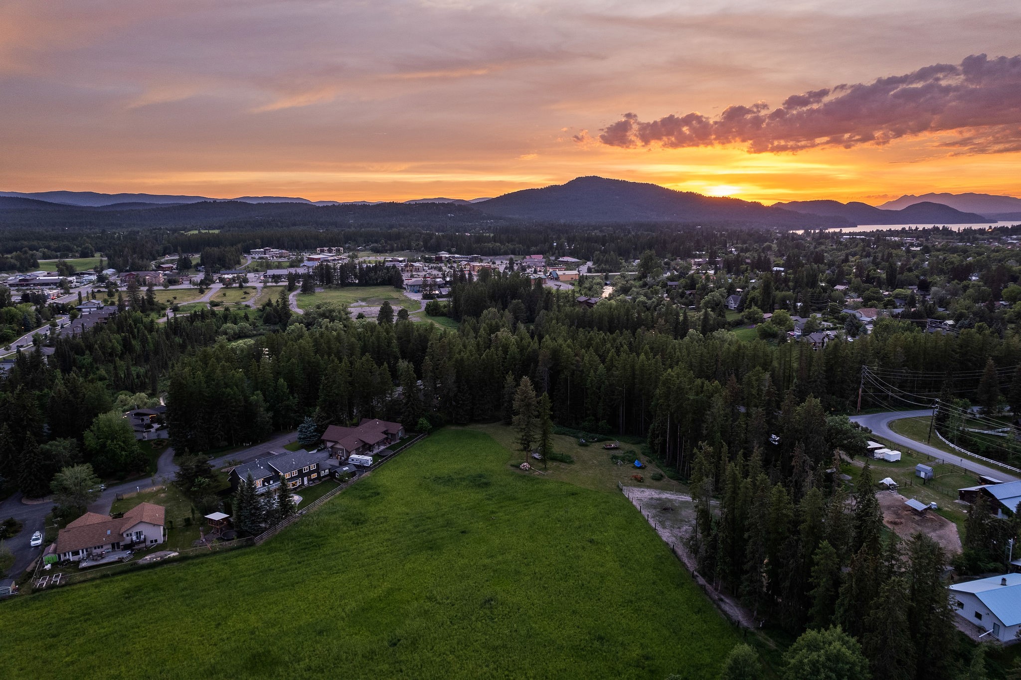 329 Shady River Lane