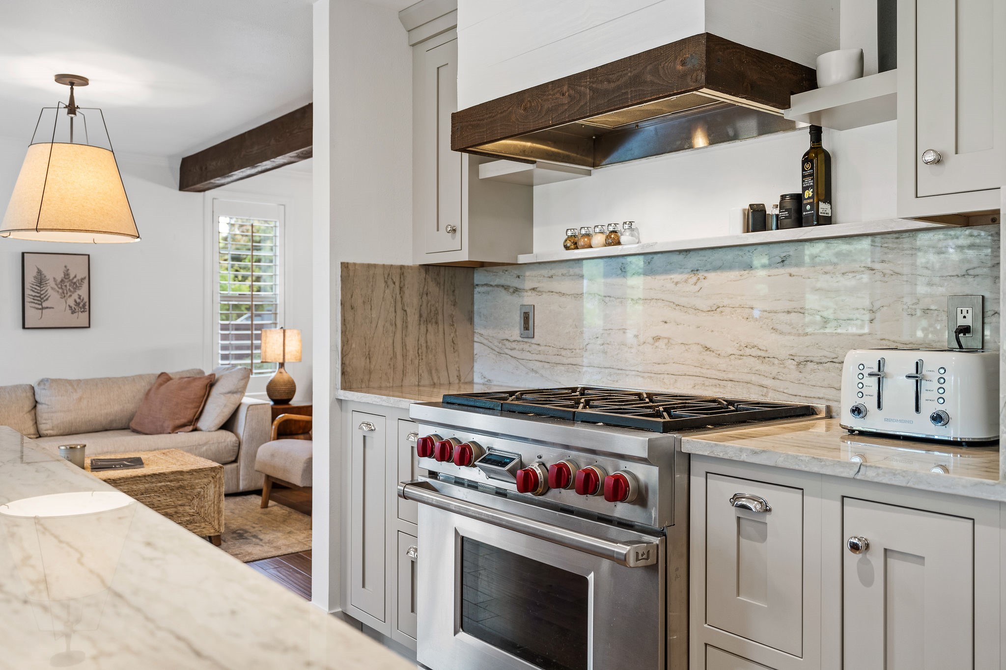 329 Shady River Lane