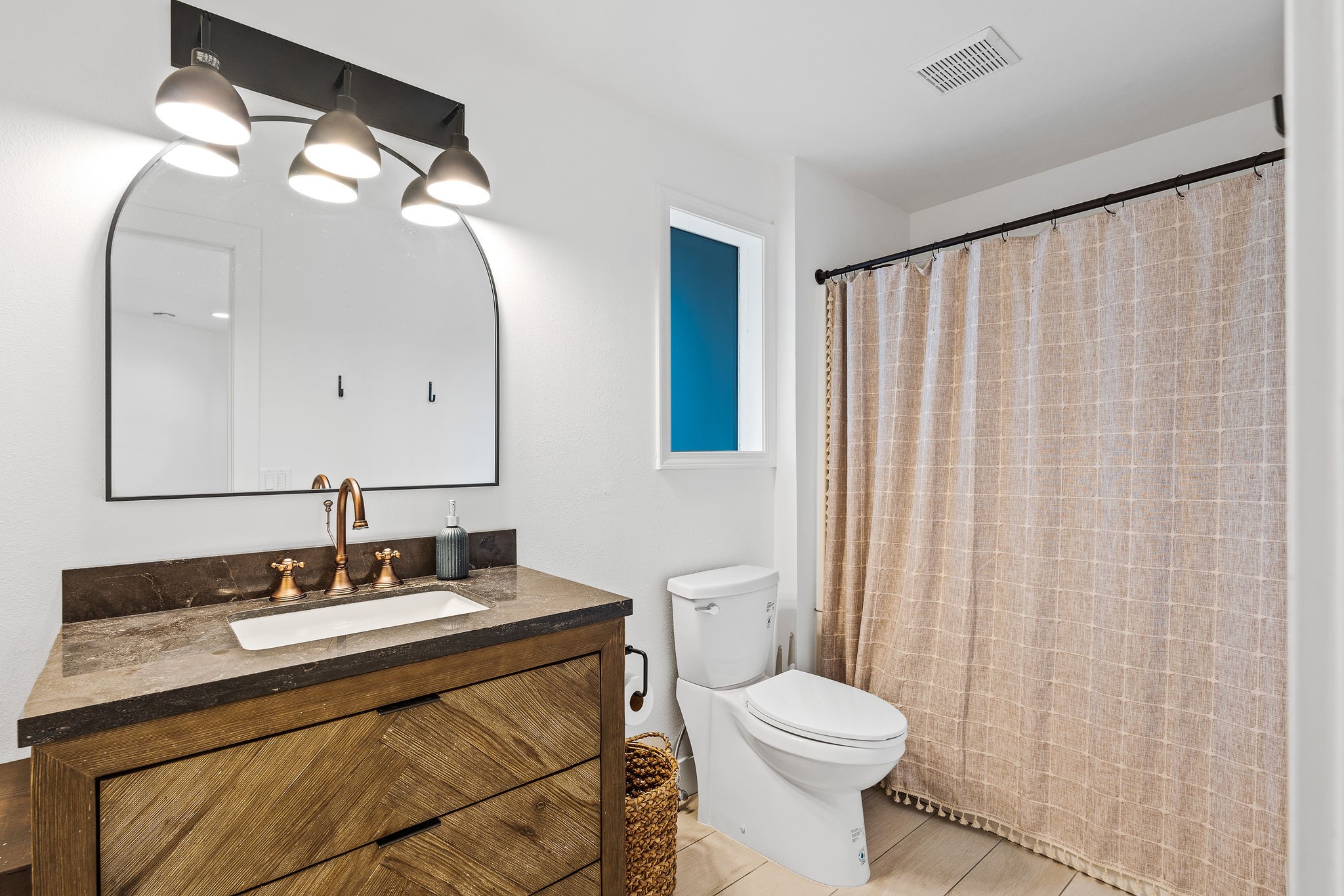 329 Shady River Lane