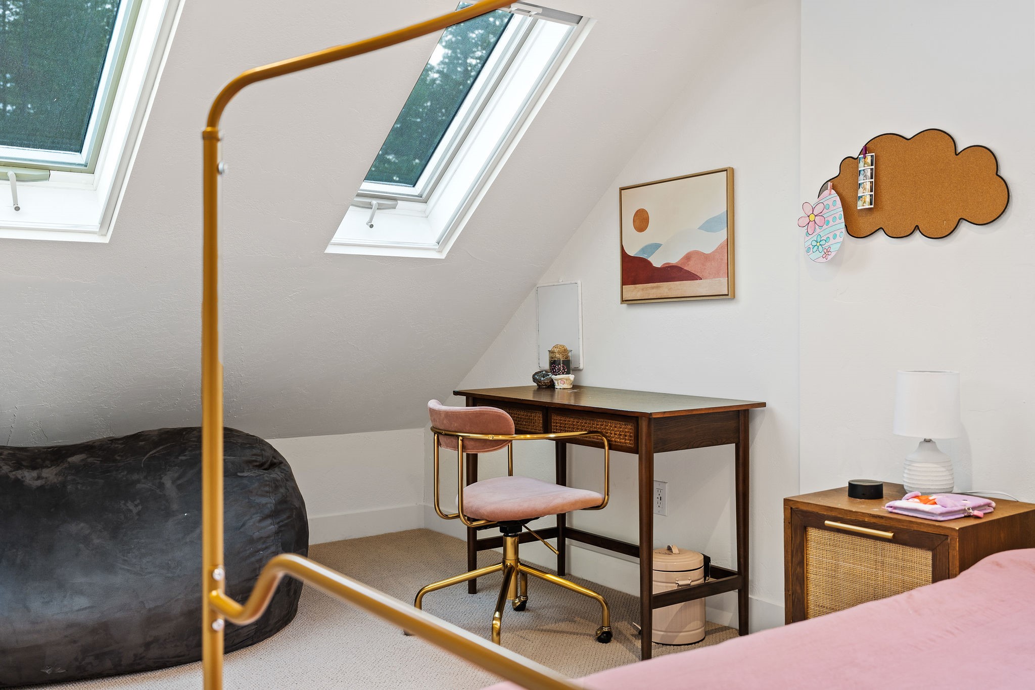 329 Shady River Lane