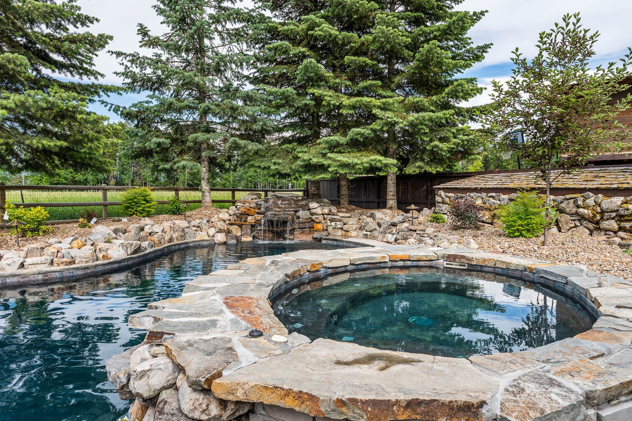 329 Shady River Lane