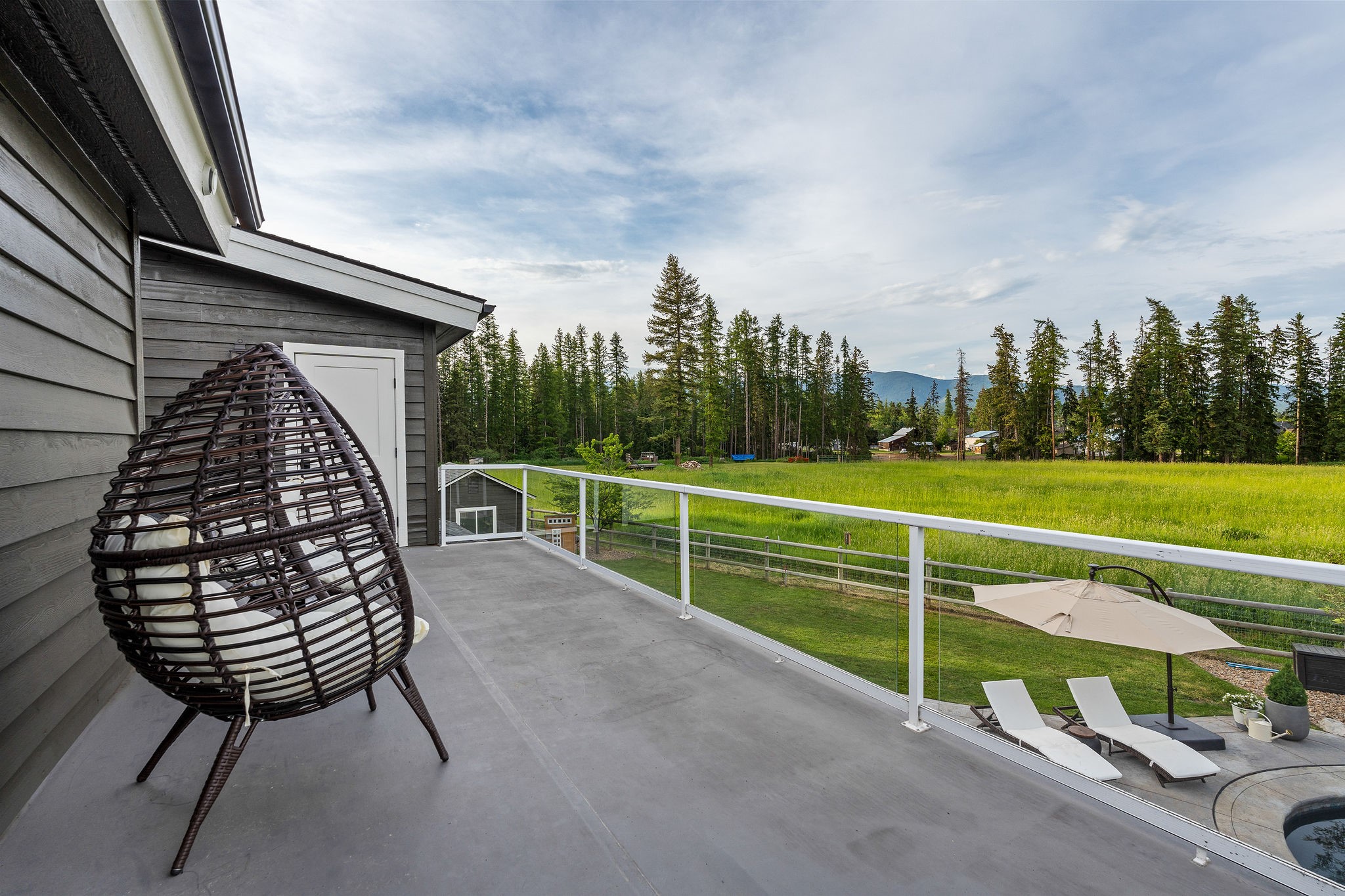 329 Shady River Lane