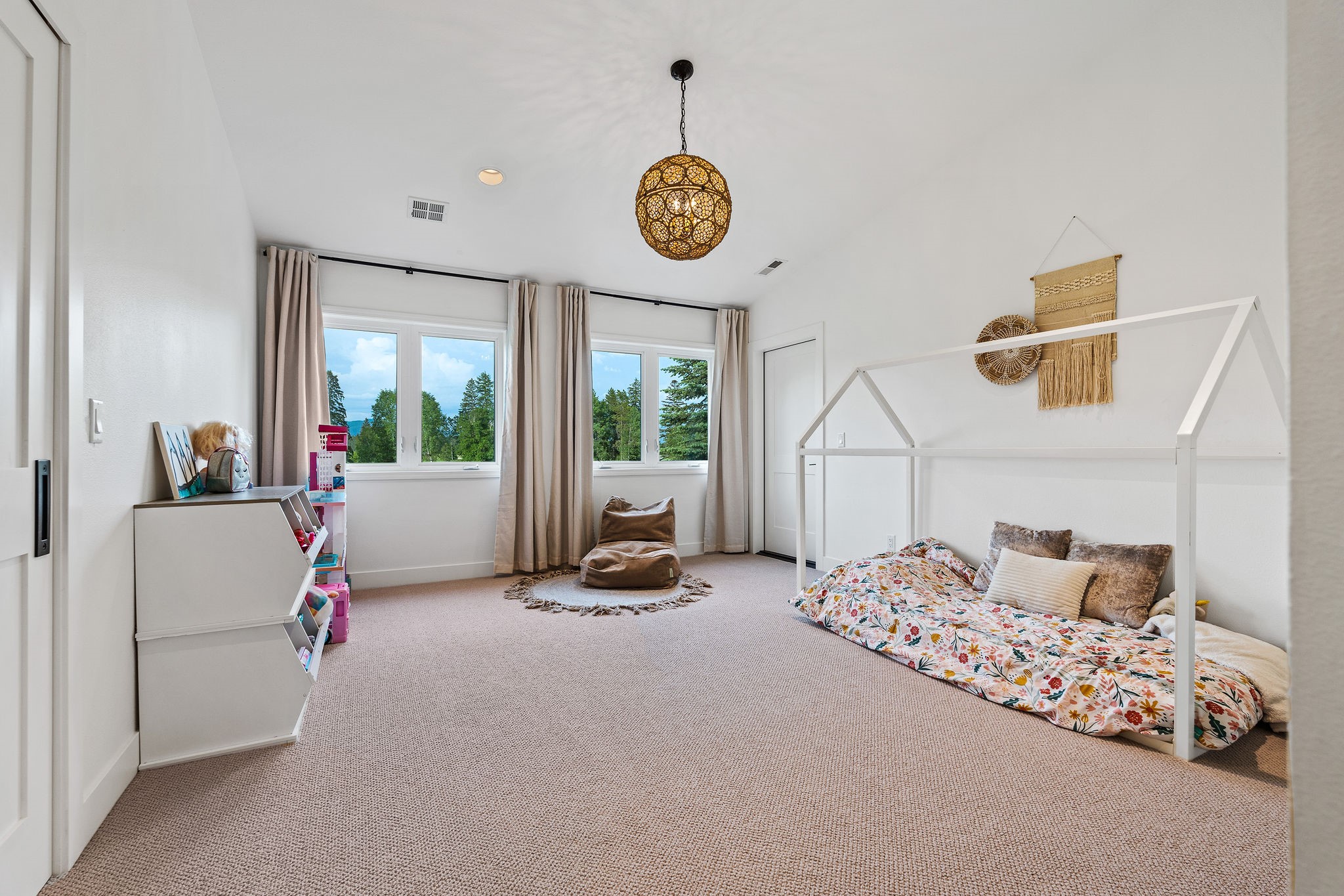 329 Shady River Lane