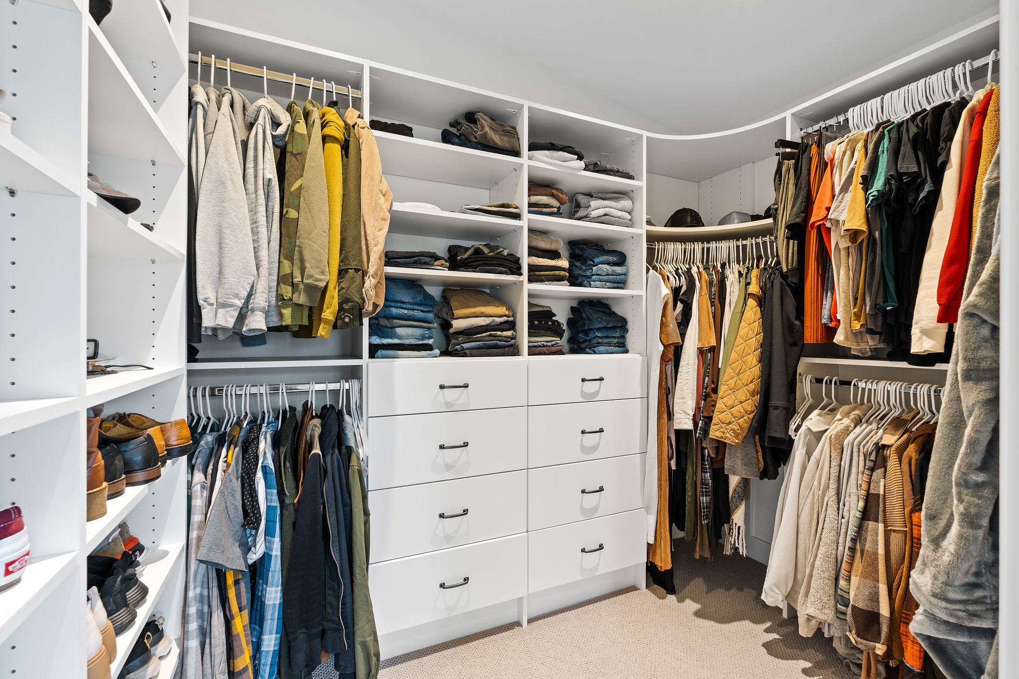 329 Shady River Lane