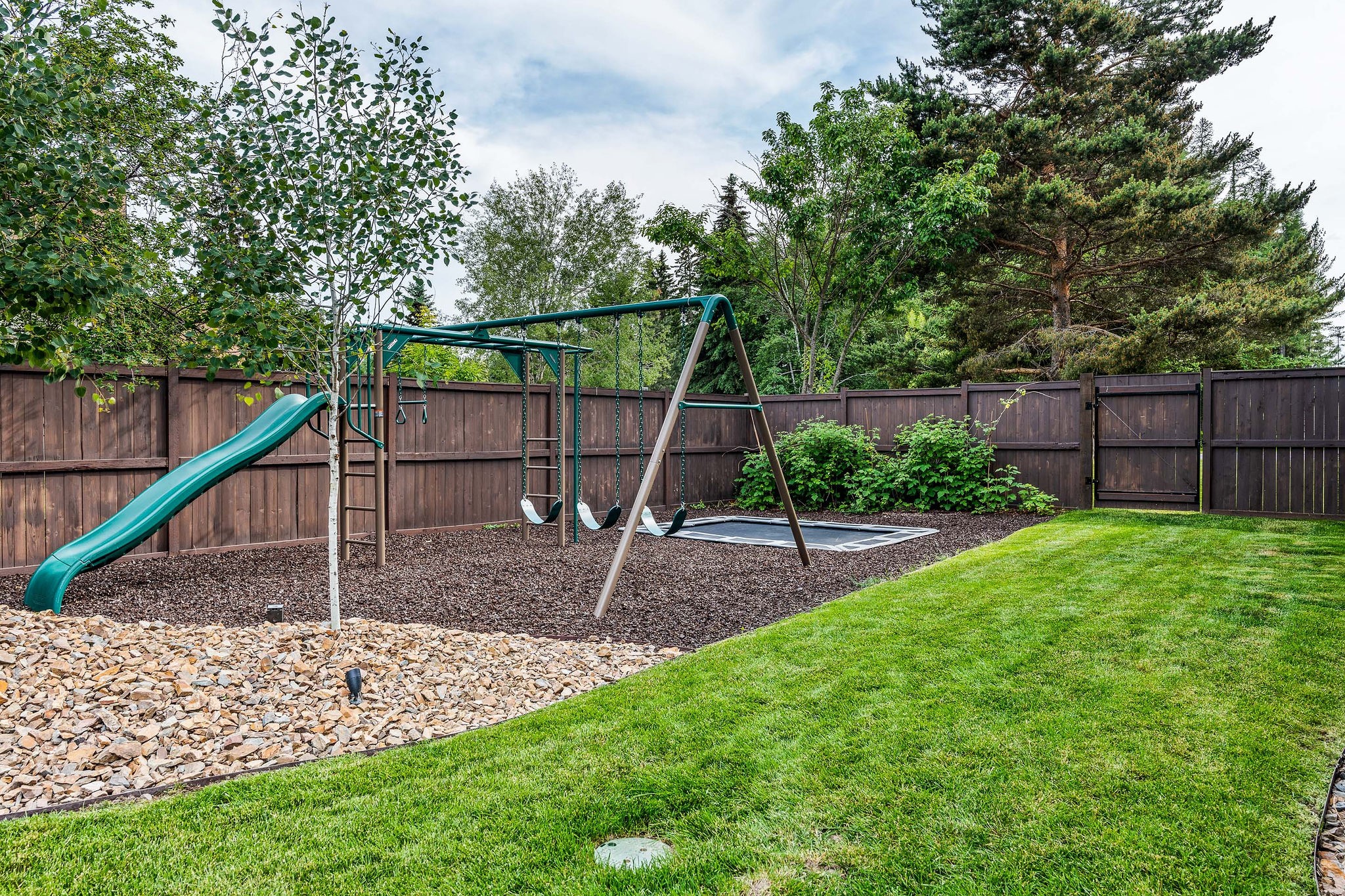 329 Shady River Lane