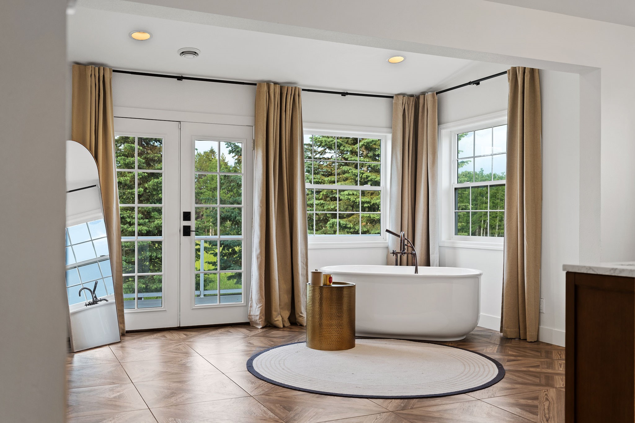 329 Shady River Lane