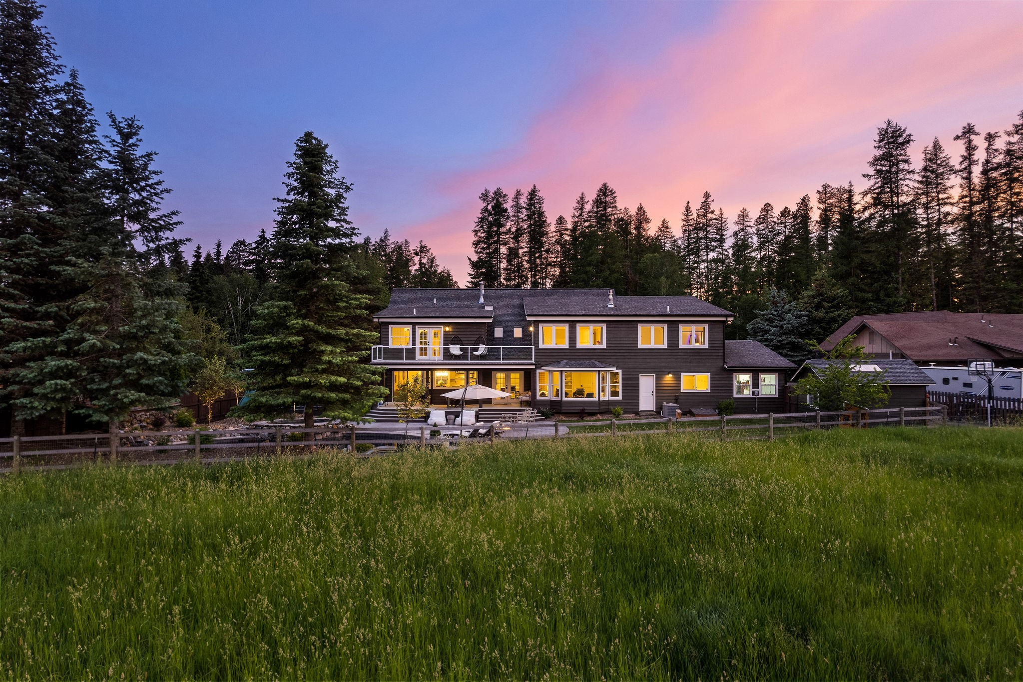 329 Shady River Lane