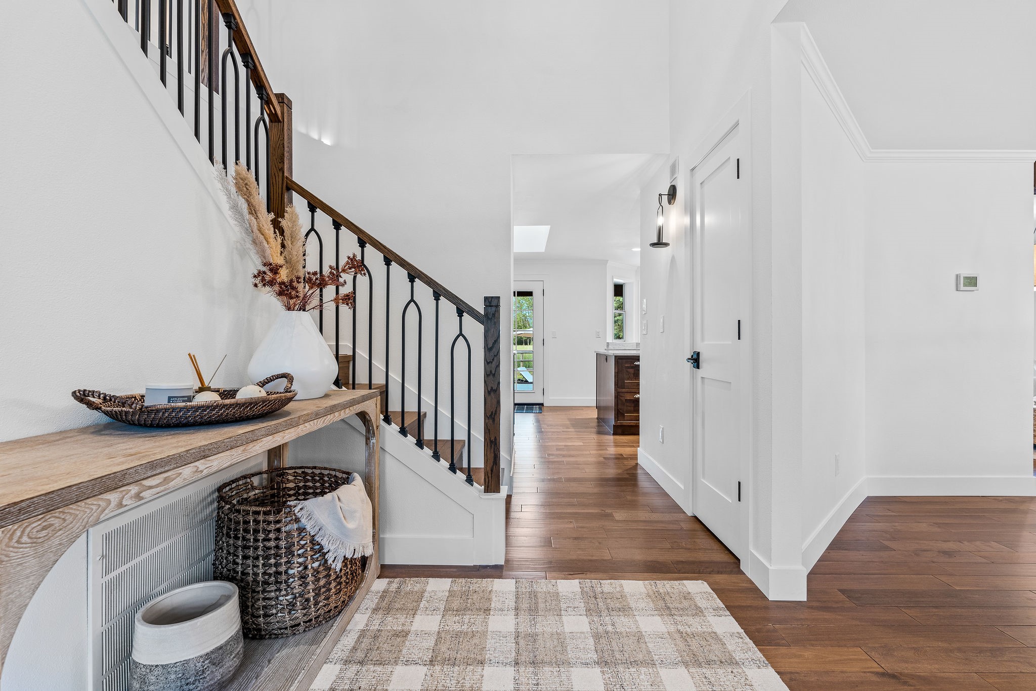 329 Shady River Lane