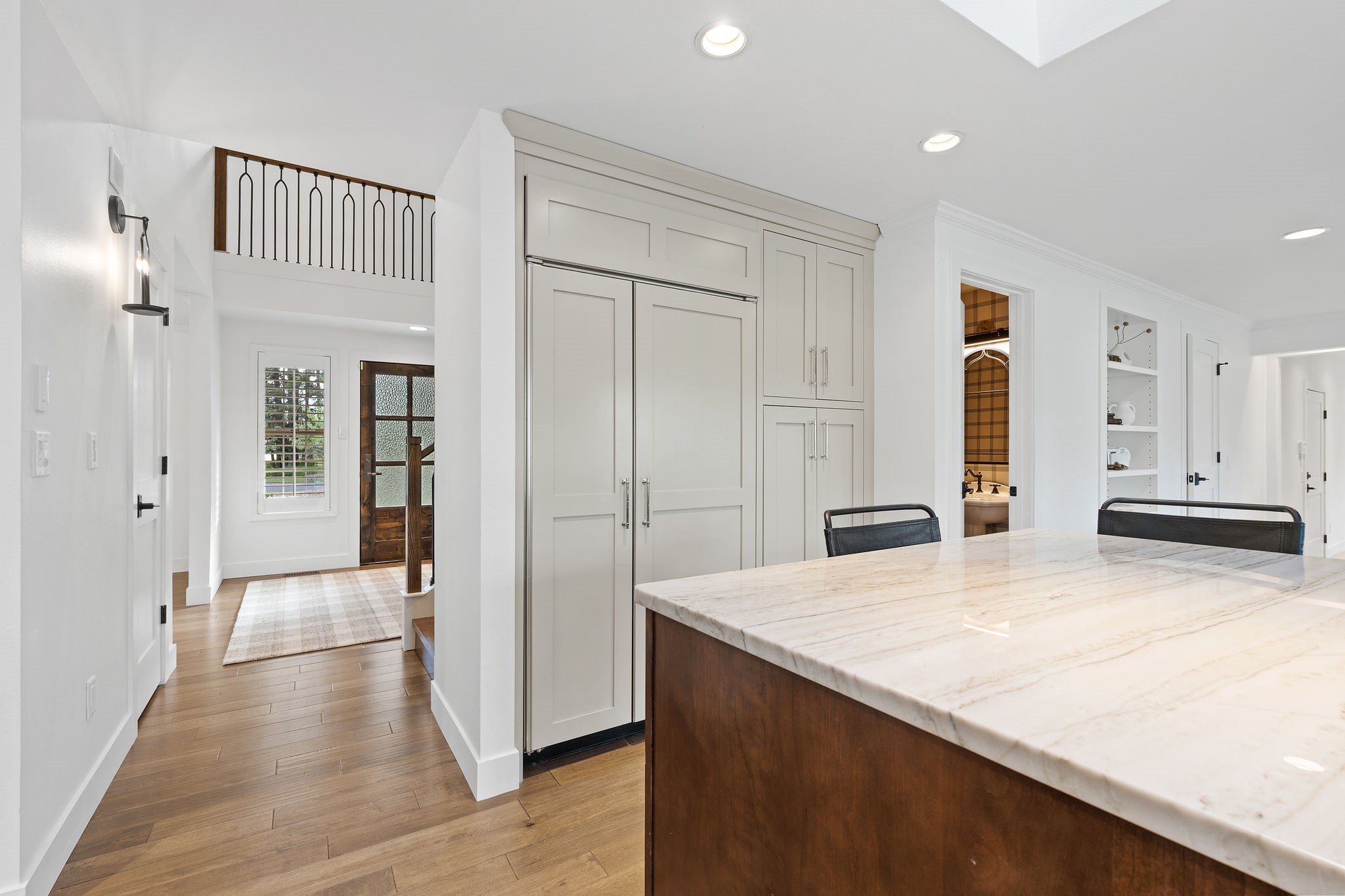 329 Shady River Lane