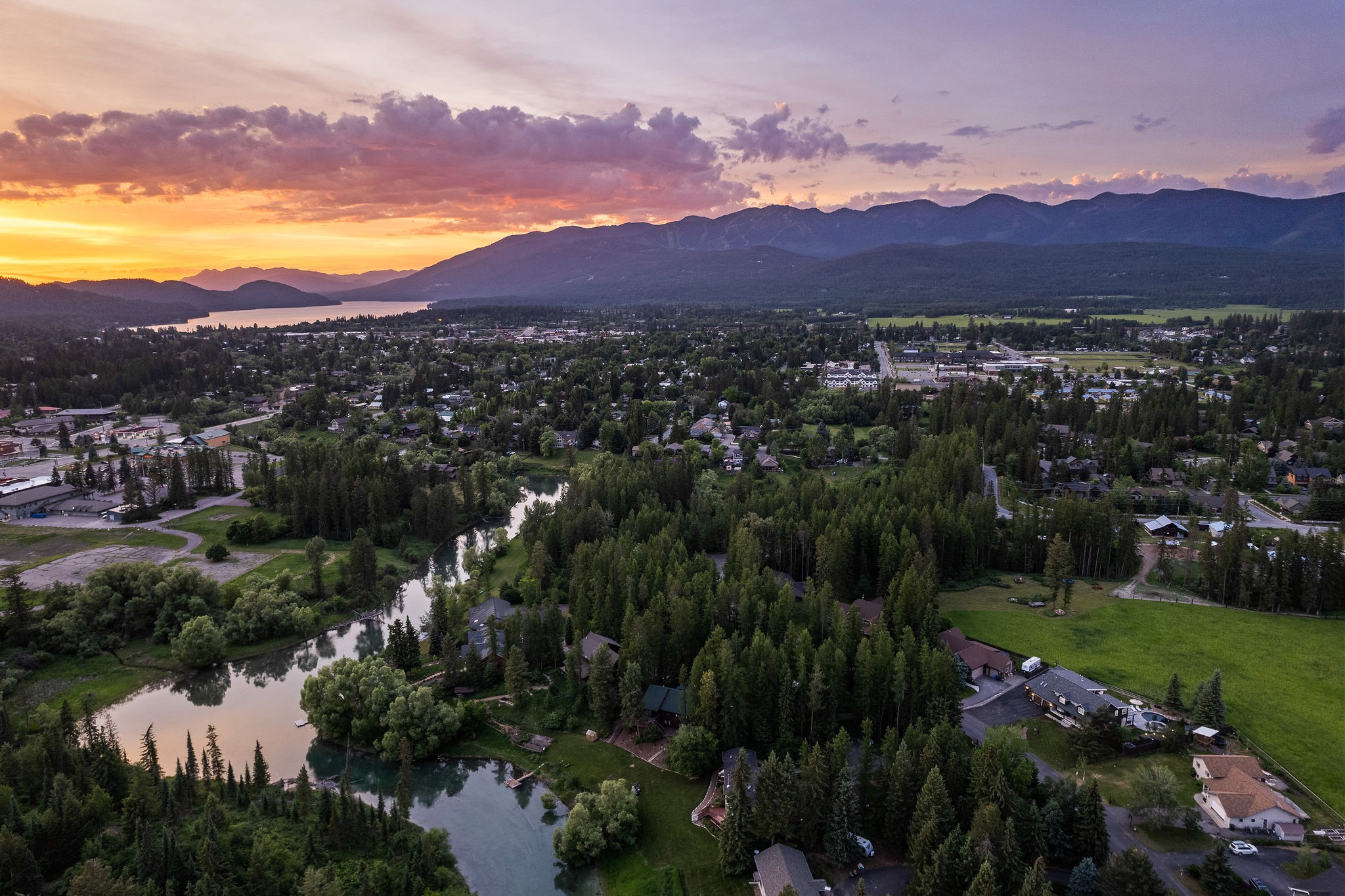 329 Shady River Lane