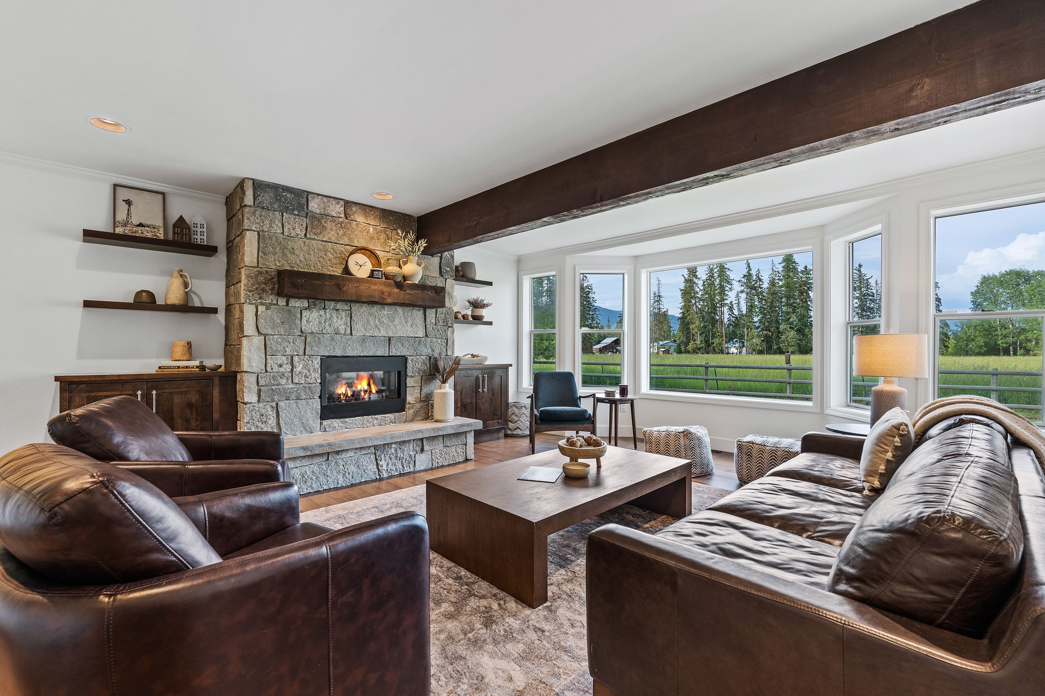 329 Shady River Lane