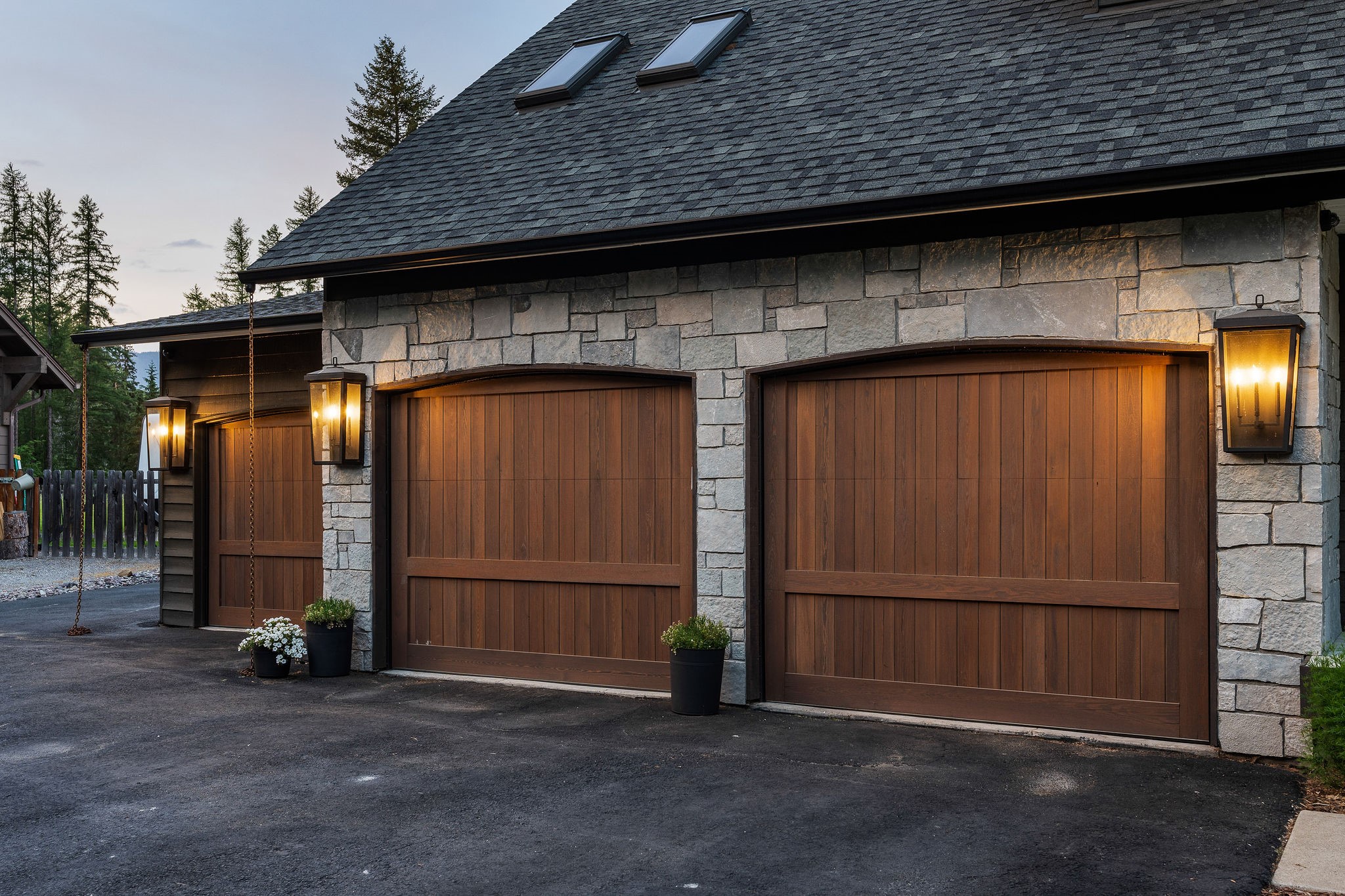 329 Shady River Lane