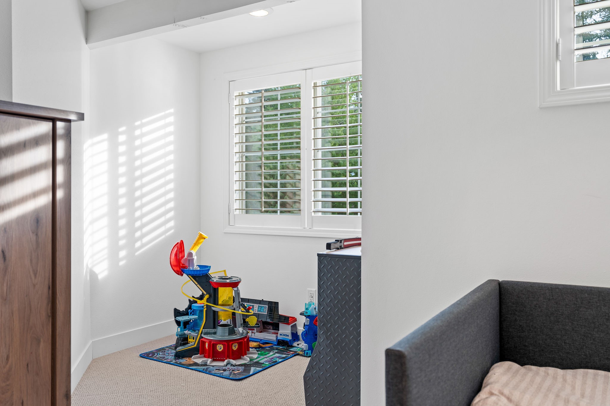 329 Shady River Lane