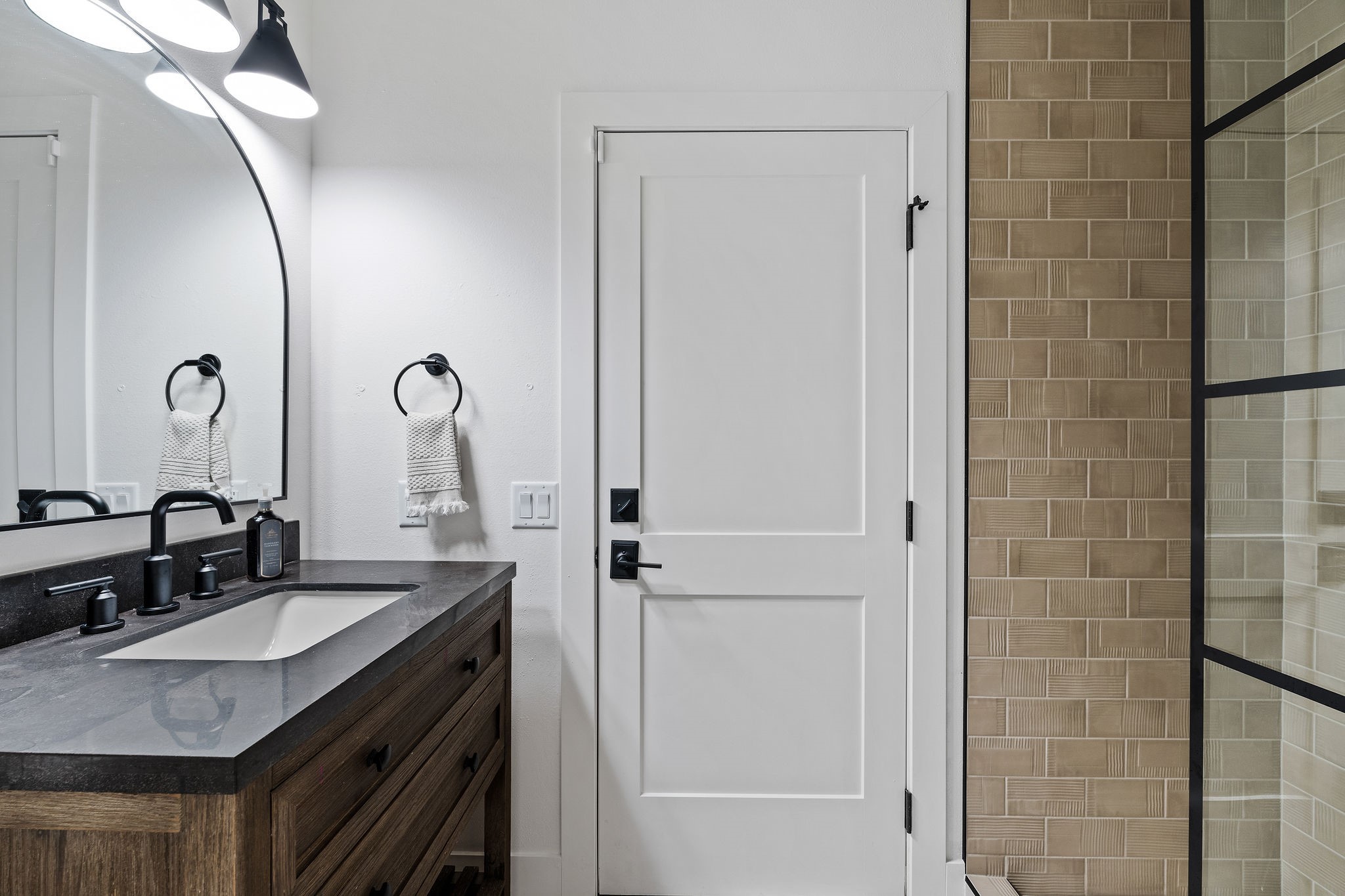 329 Shady River Lane