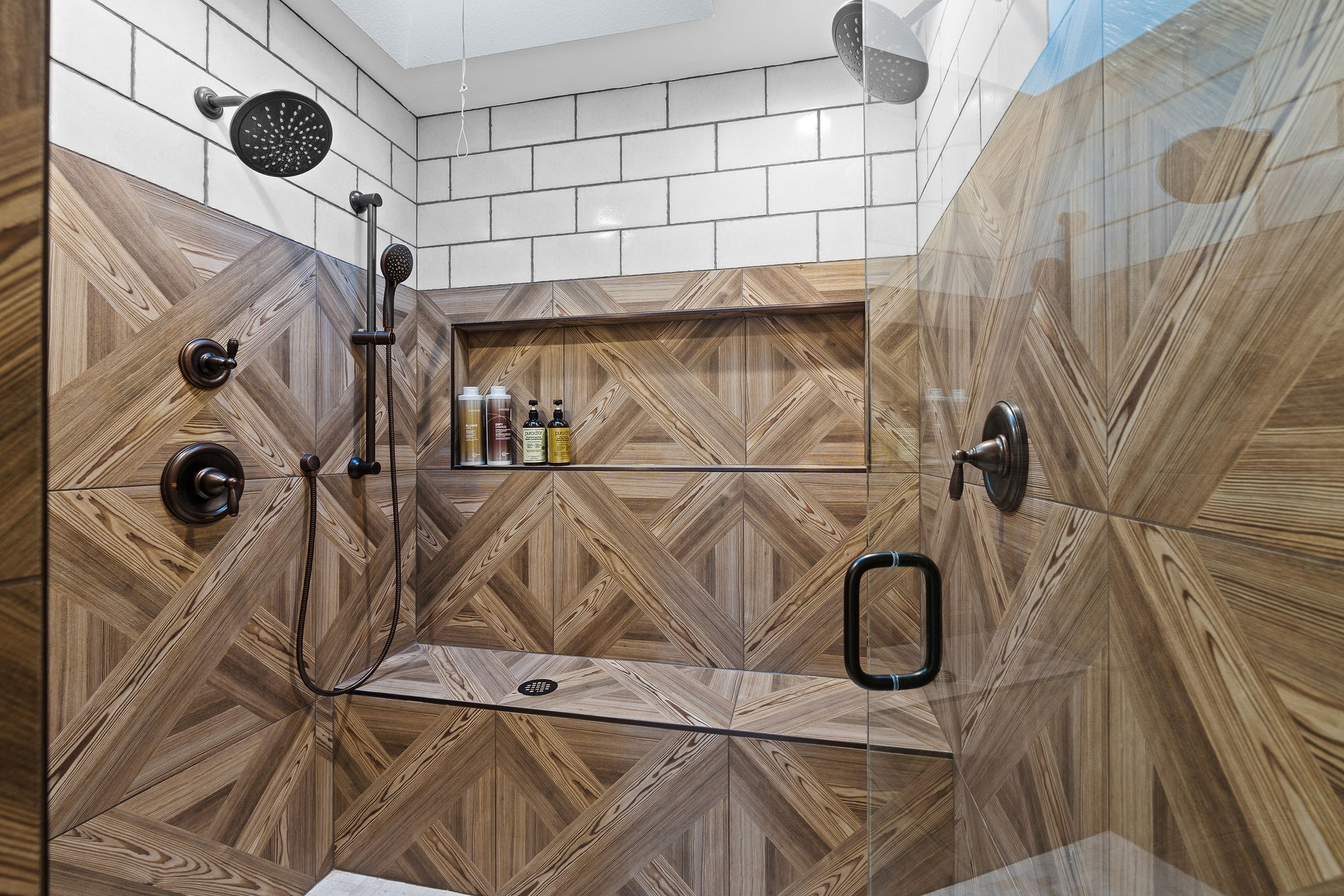 329 Shady River Lane