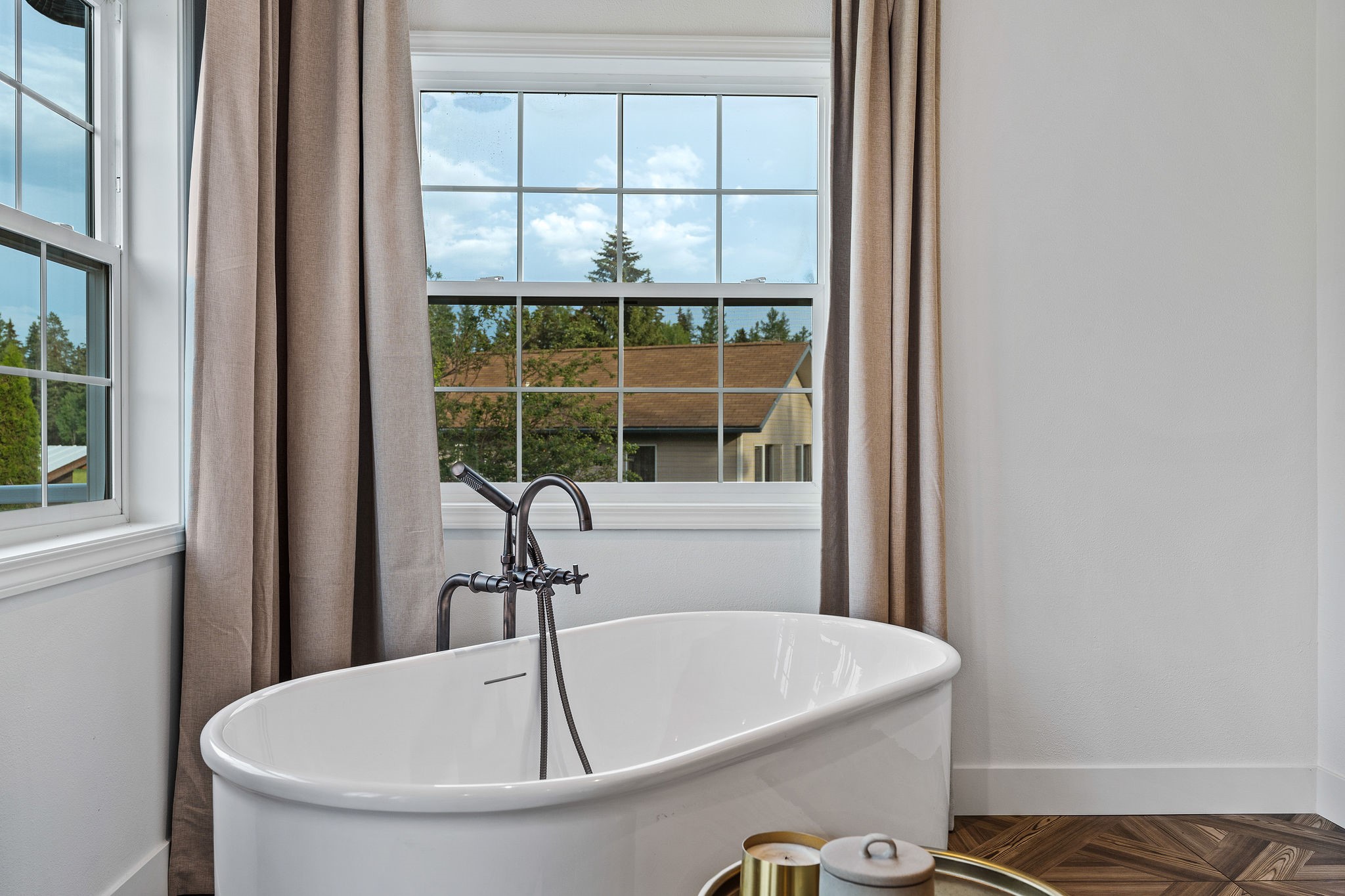 329 Shady River Lane