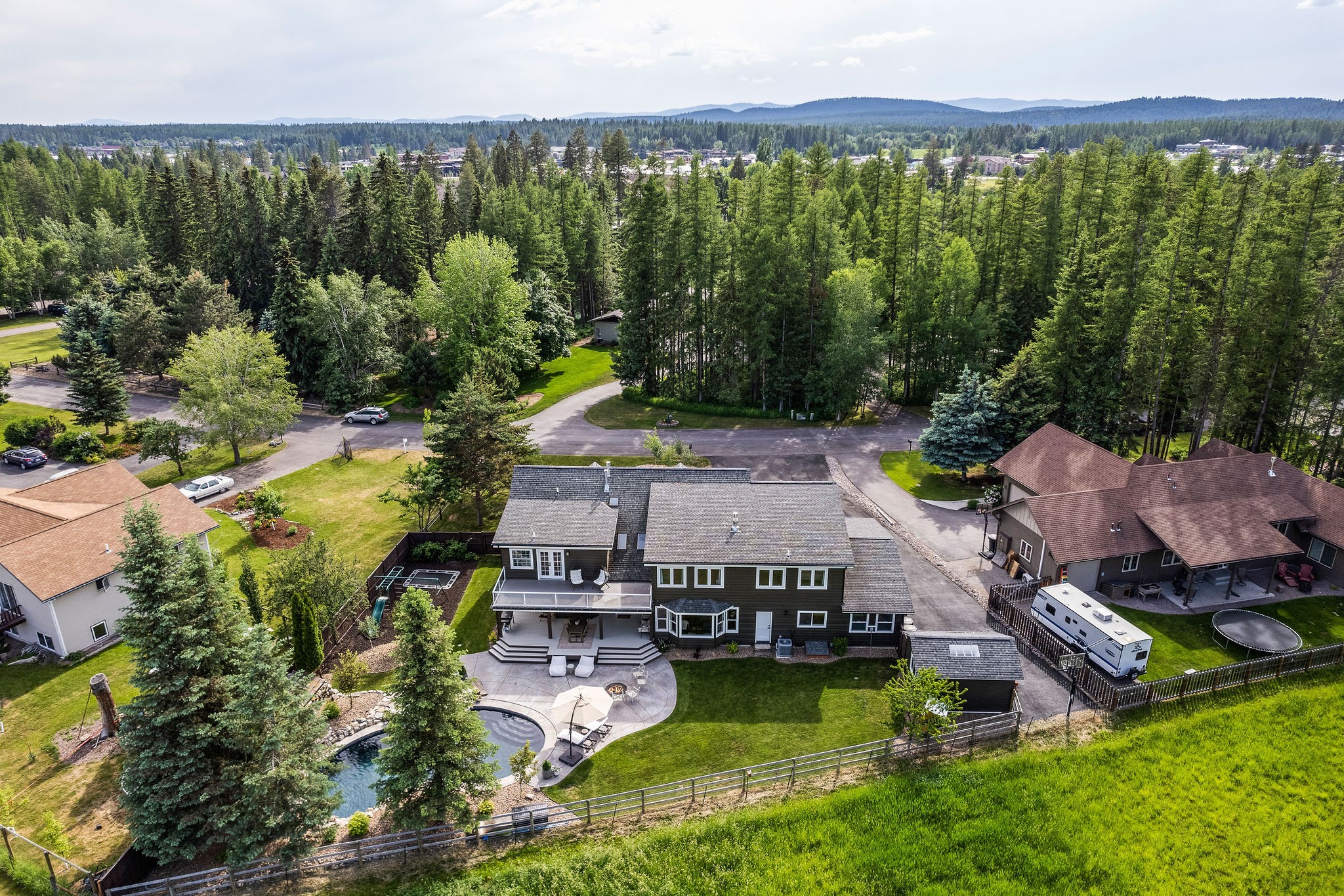 329 Shady River Lane