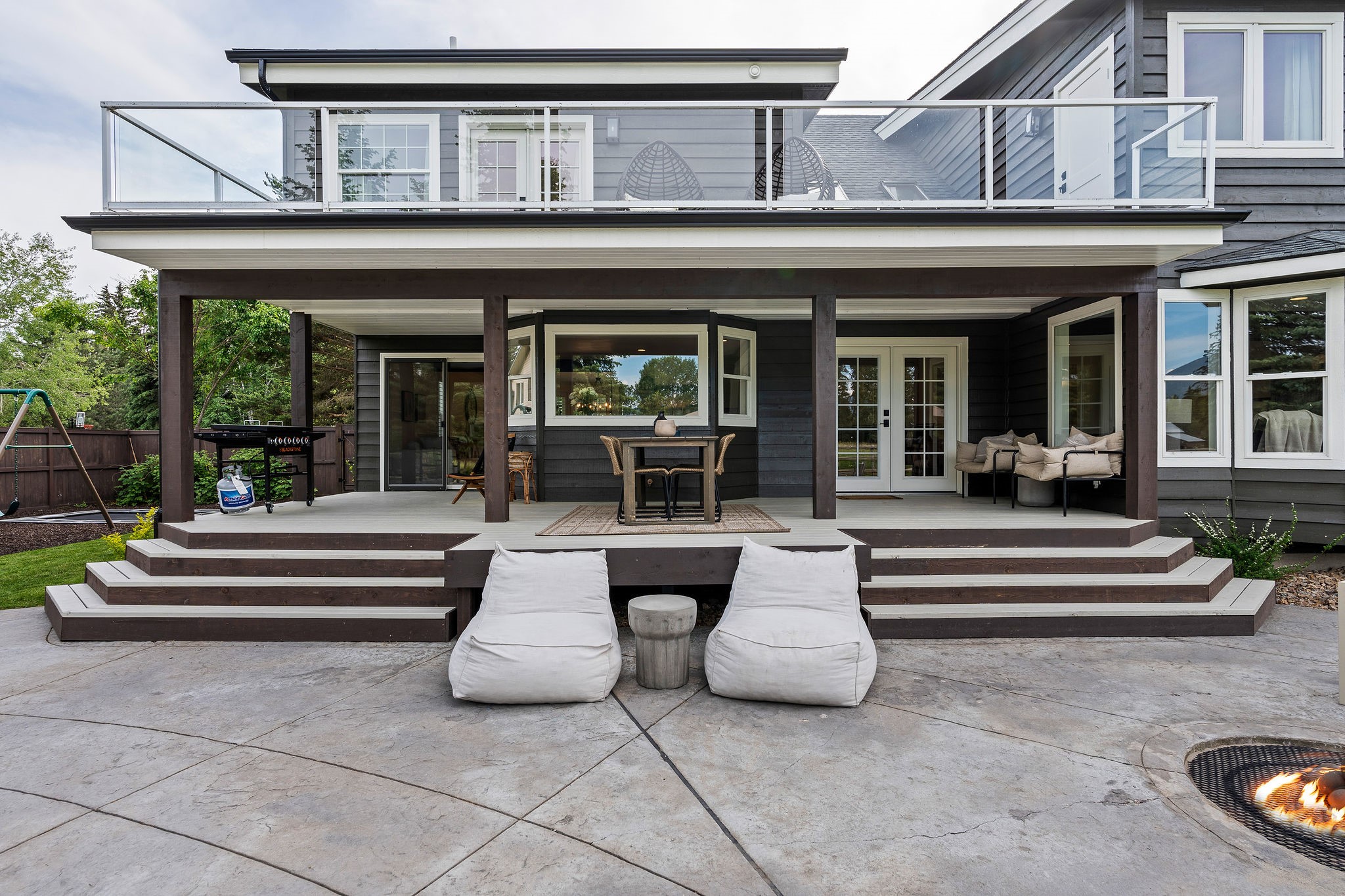 329 Shady River Lane